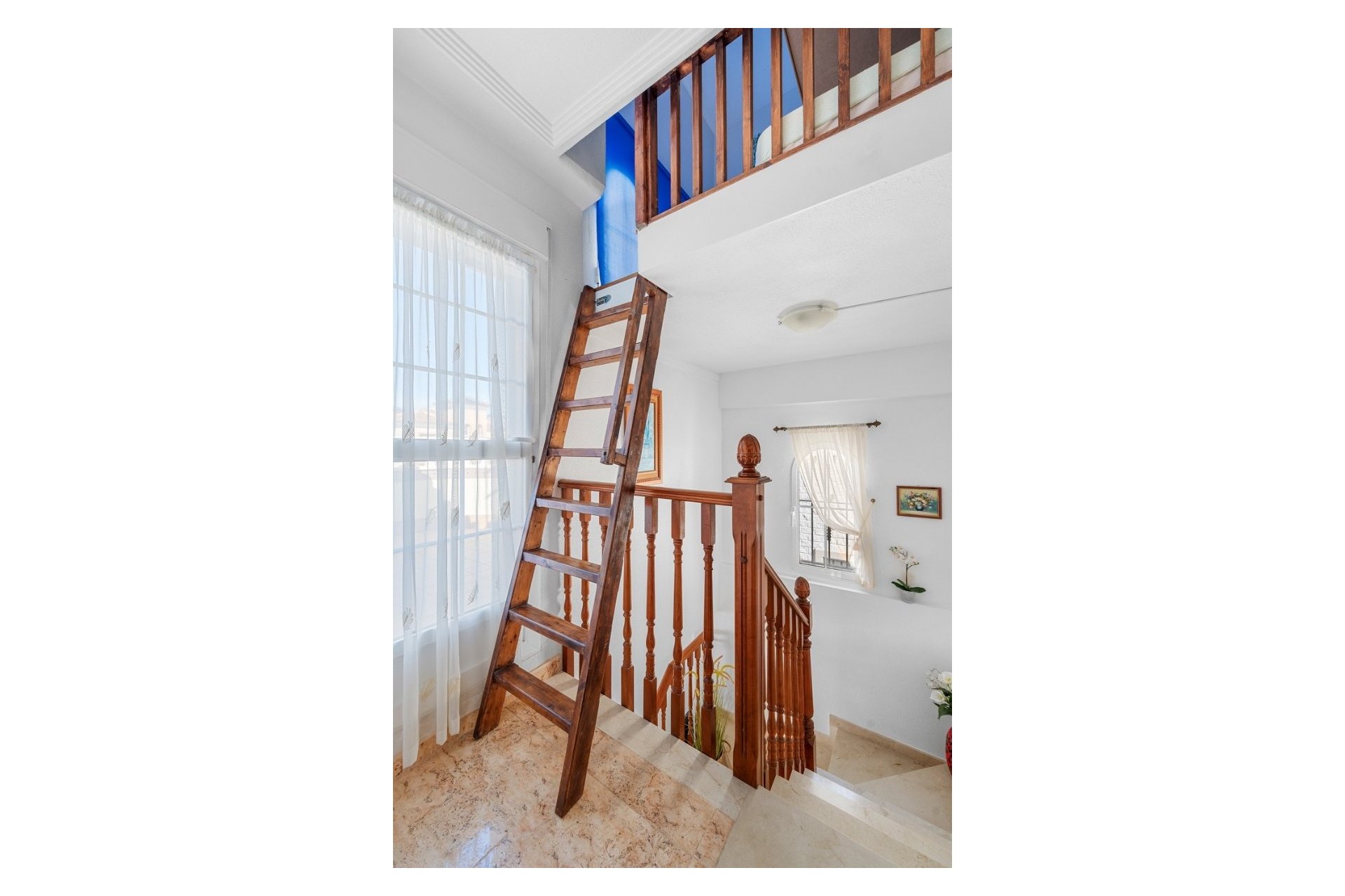 Resale - Villa - Guardamar del Segura
