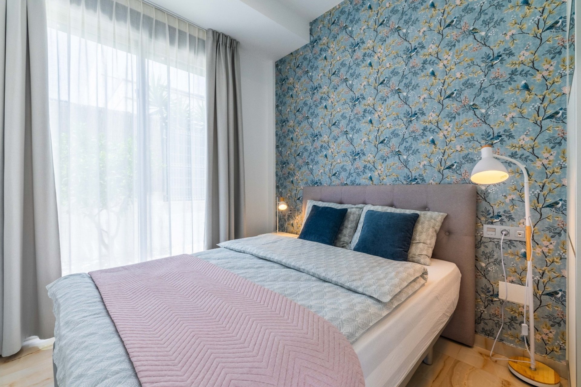 Resale - Villa / House - Rojales - Ciudad Quesada