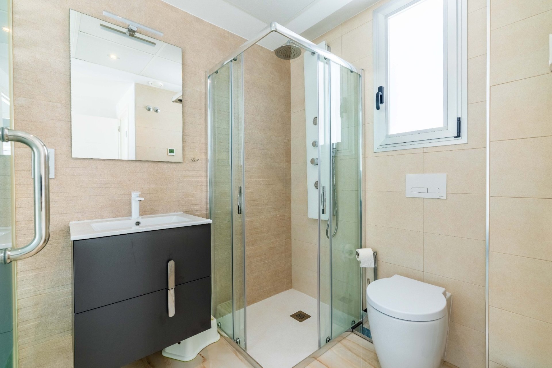 Resale - Villa / House - Rojales - Ciudad Quesada