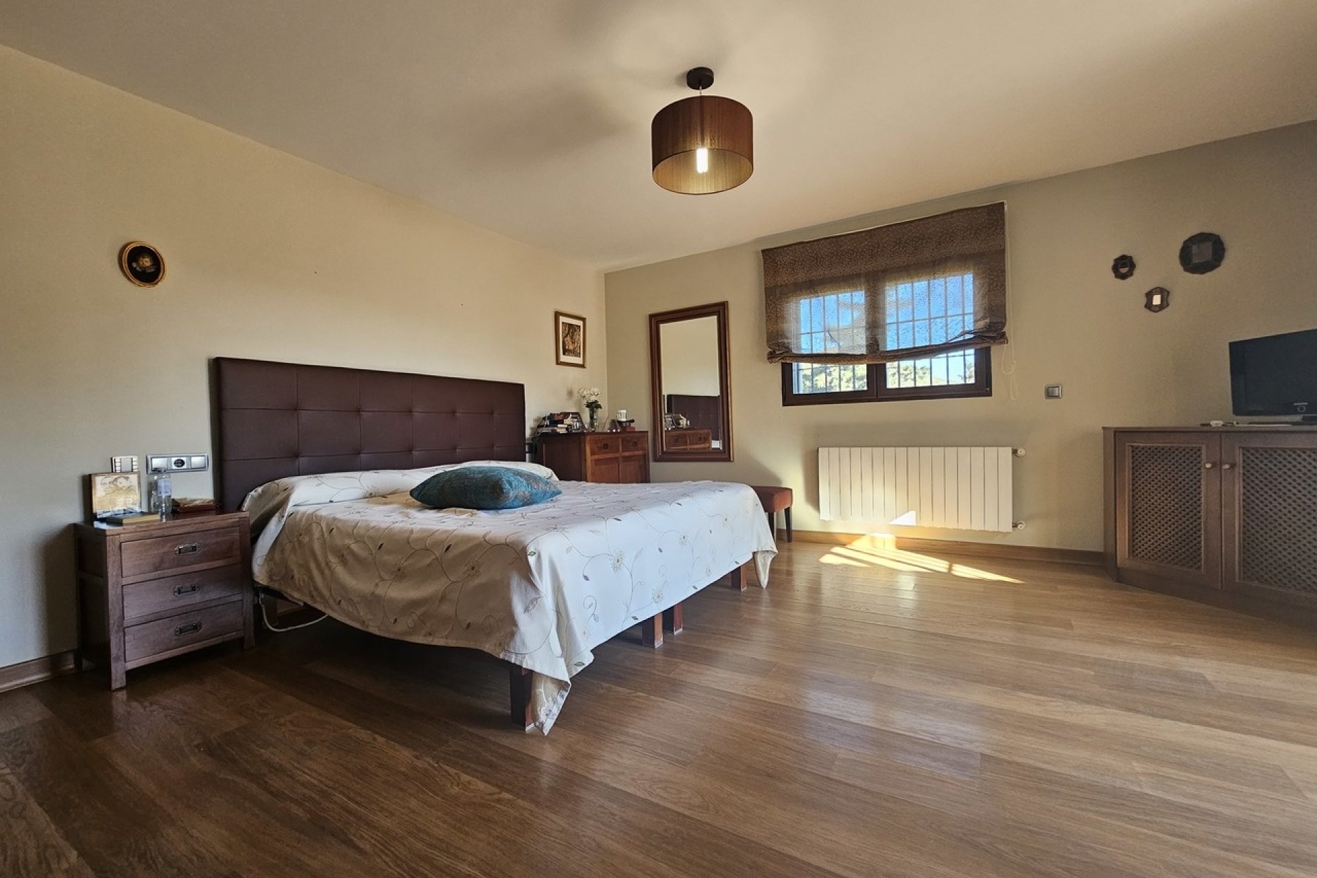 Resale - Villa - La Manga del Mar Menor
