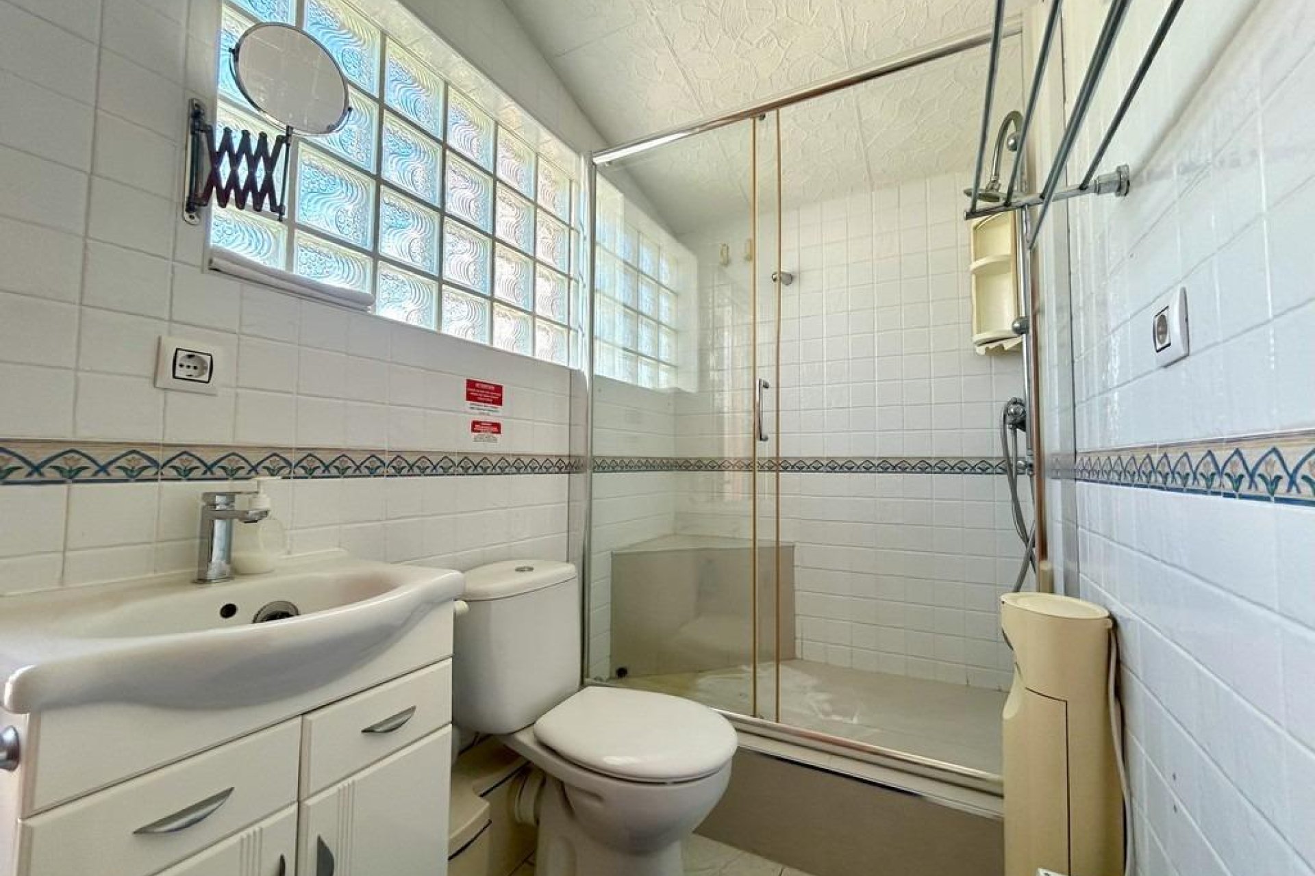 Resale - Villa - Orihuela Costa - Aguamarina