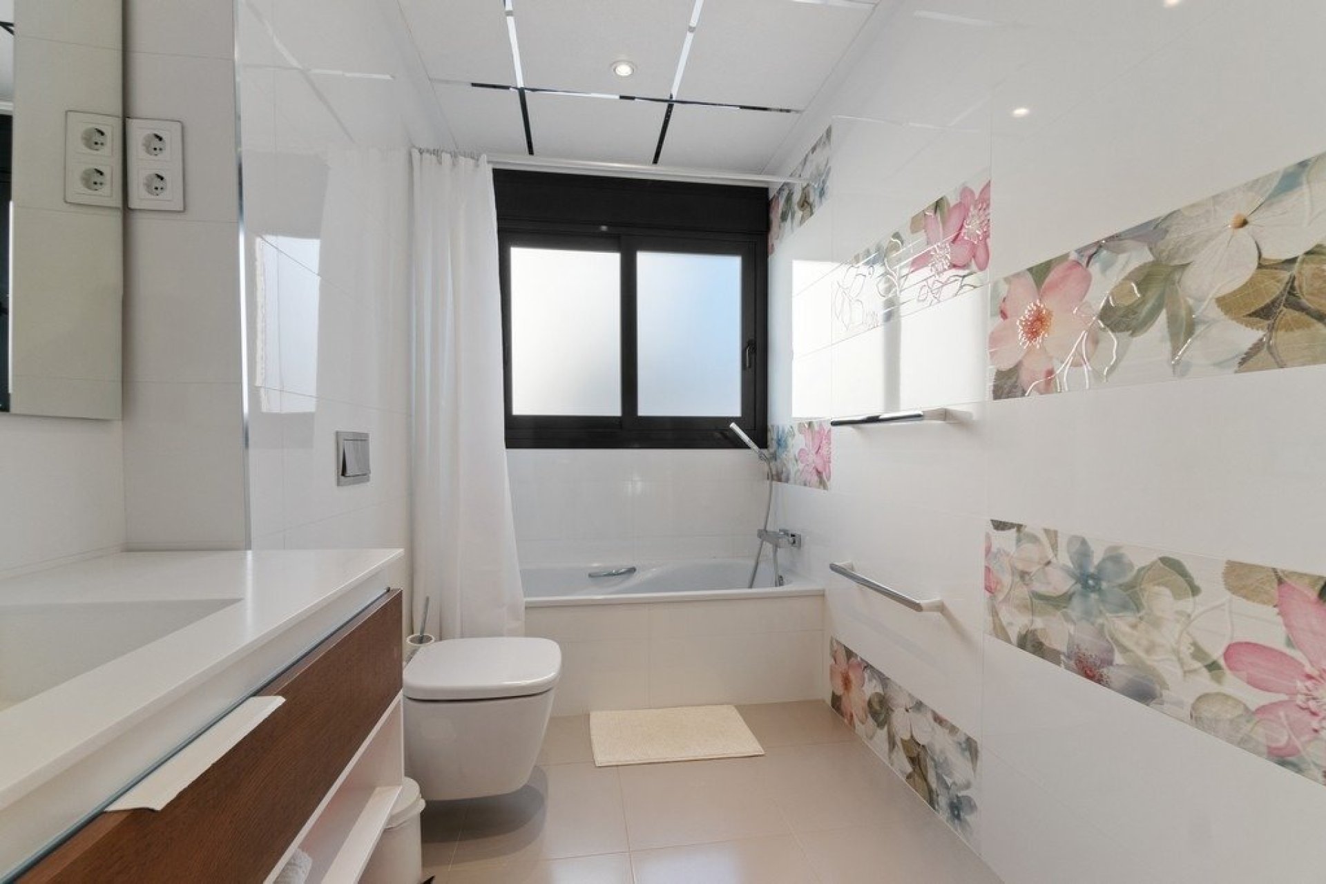 Resale - Villa - Orihuela Costa - Aguamarina