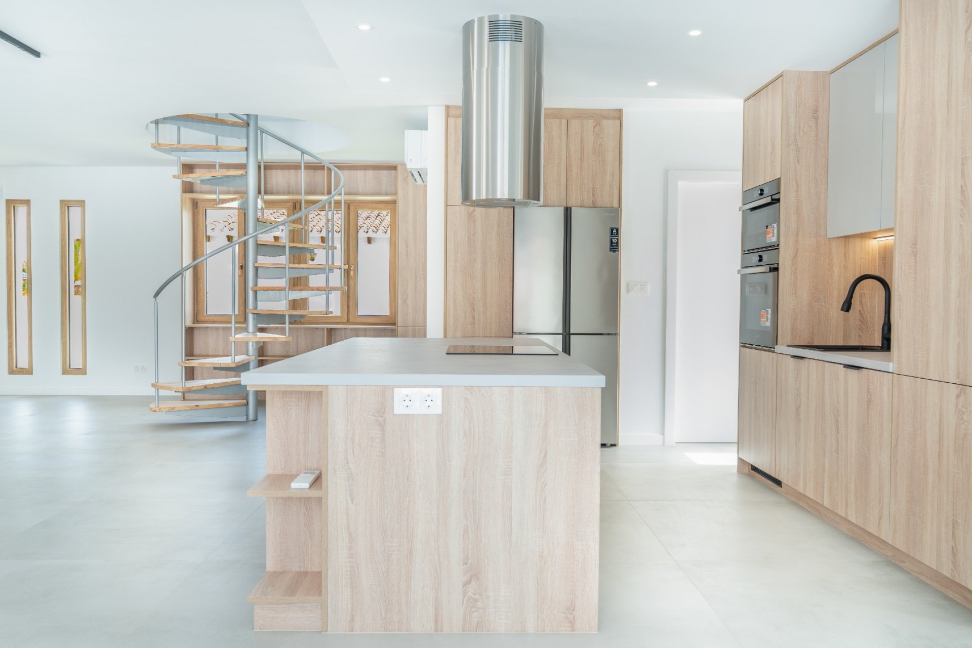 Resale - Villa - Orihuela Costa - Cabo Roig