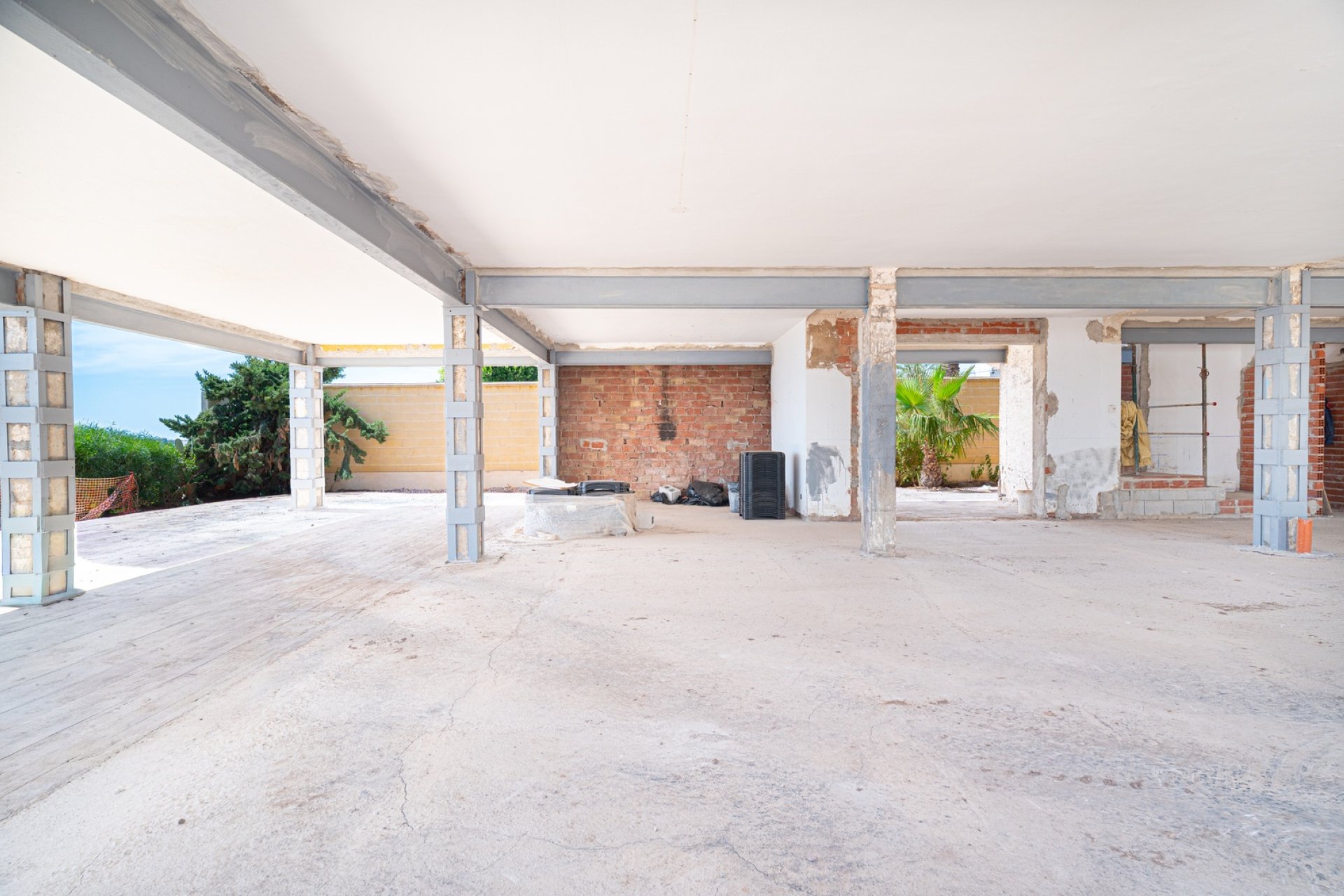 Resale - Villa - Orihuela Costa - Cabo Roig