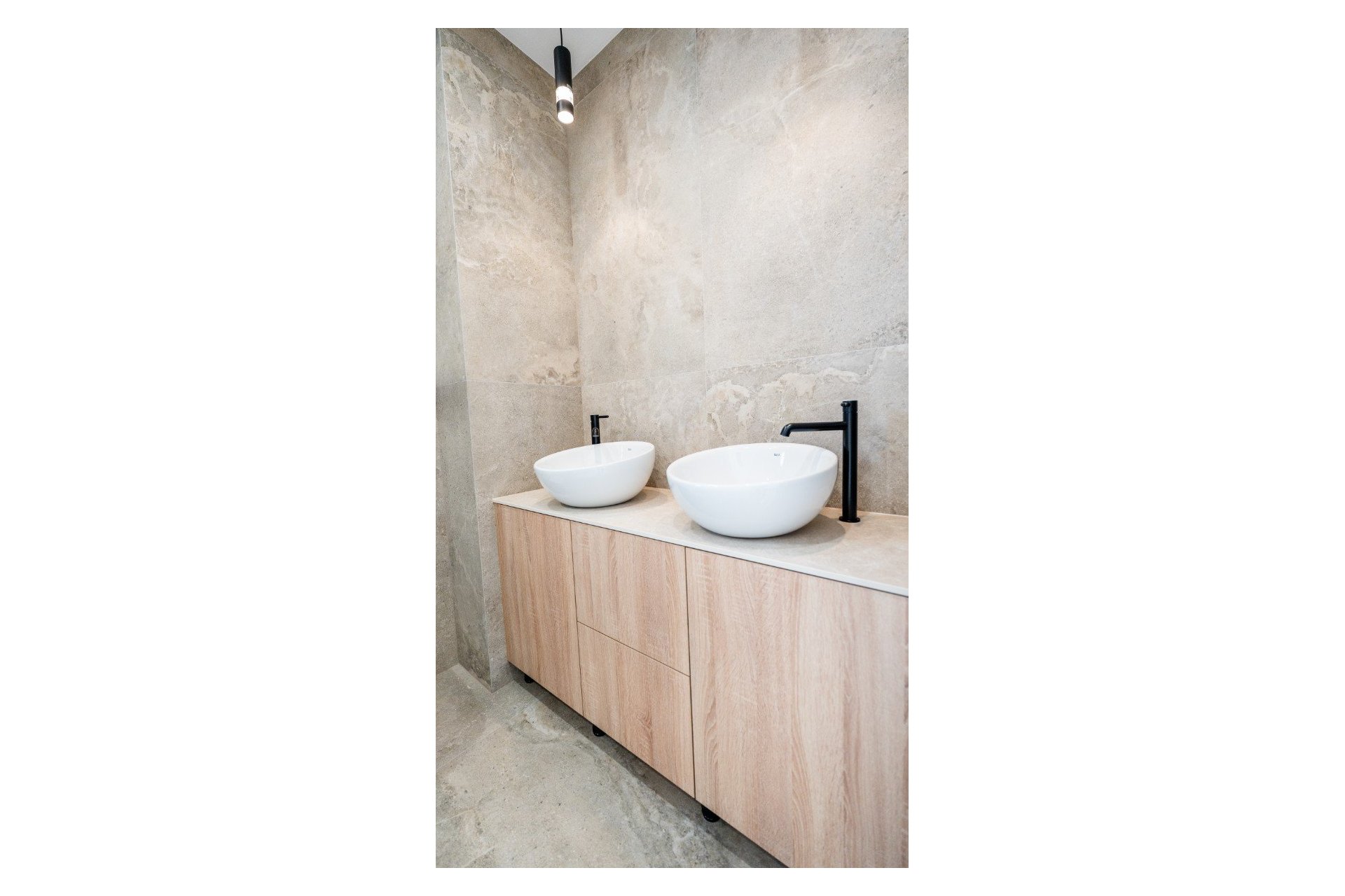 Resale - Villa - Orihuela Costa - Cabo Roig