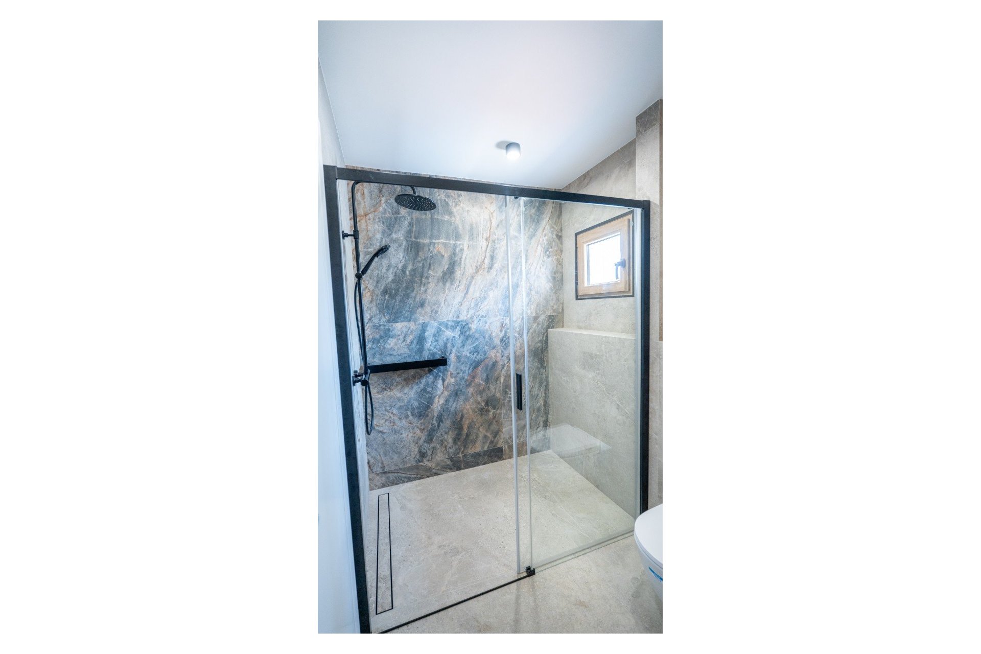 Resale - Villa - Orihuela Costa - Cabo Roig