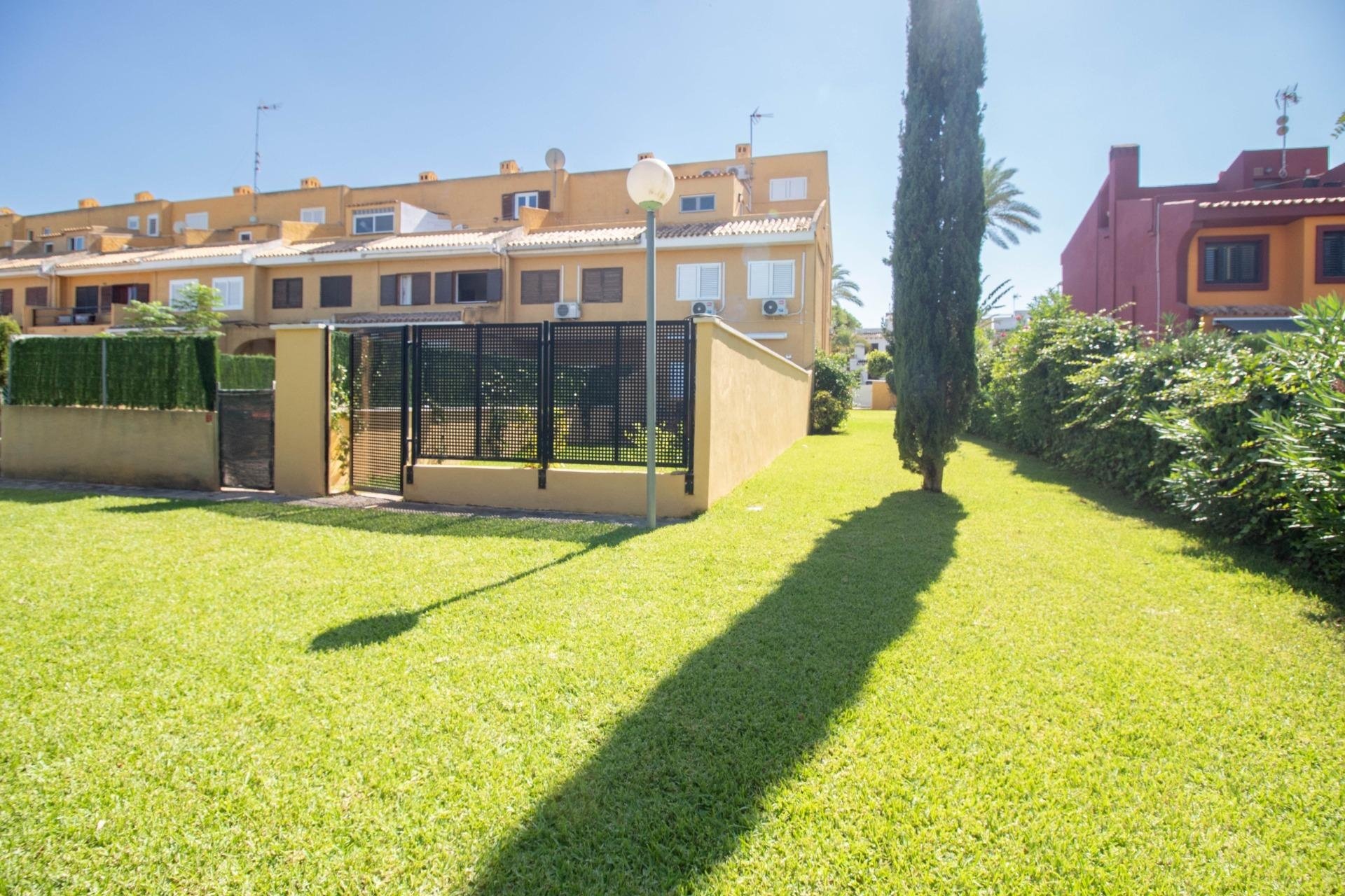 Resale - Villa - Orihuela Costa - Cabo Roig
