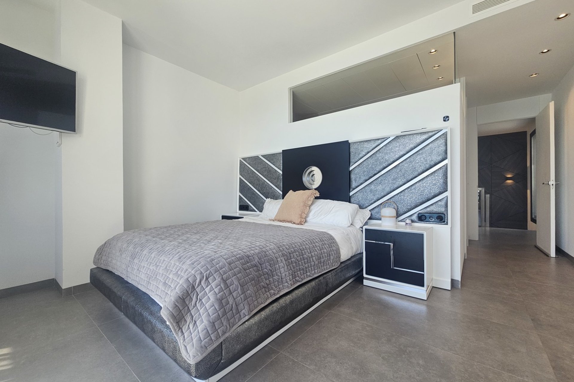 Resale - Villa - Orihuela Costa - Cabo Roig