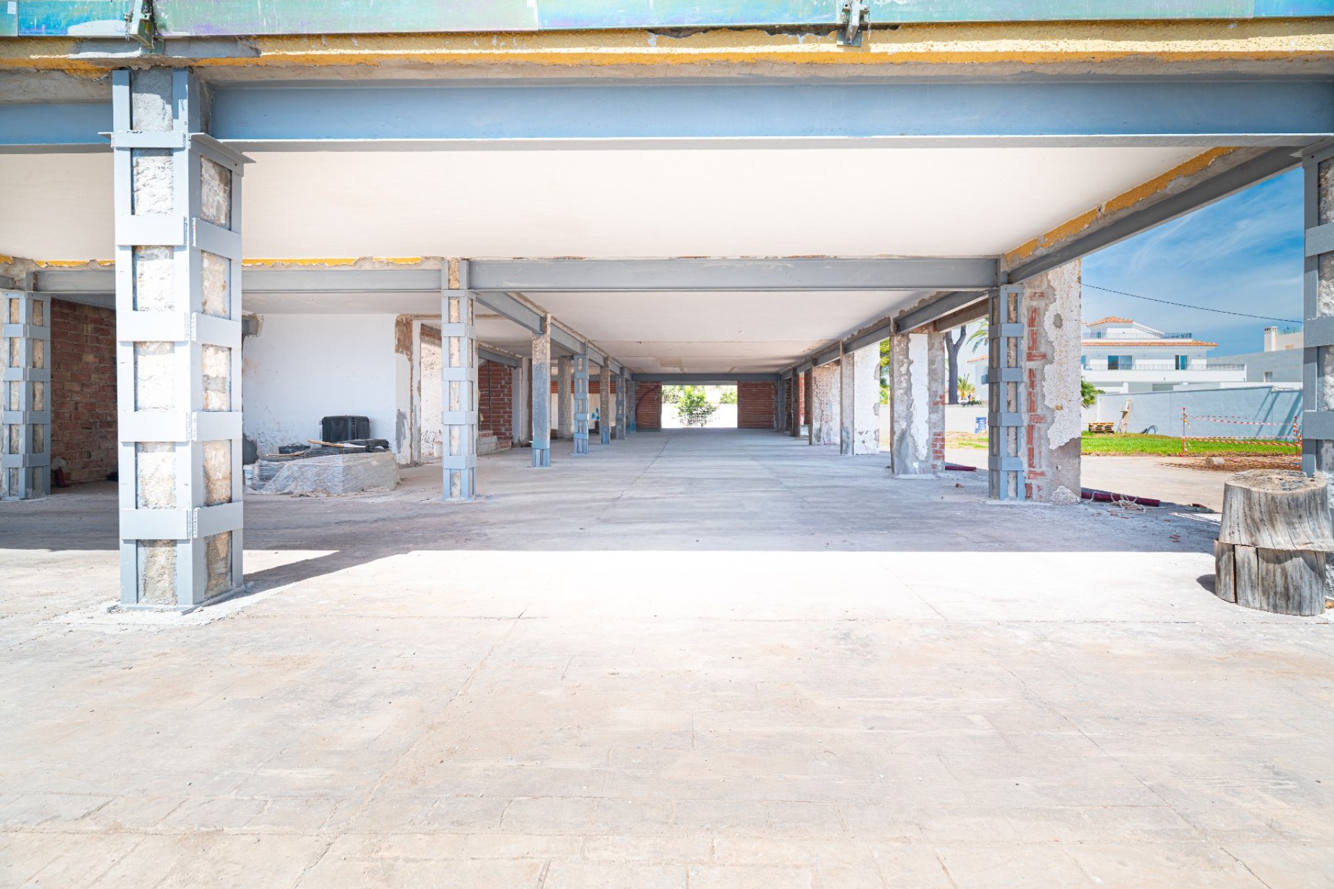 Resale - Villa - Orihuela Costa - Cabo Roig