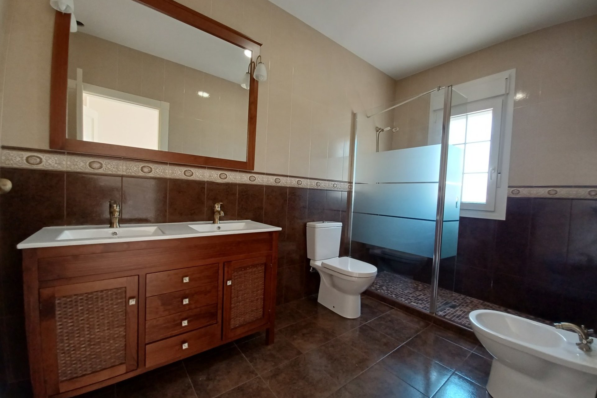 Resale - Villa - Orihuela Costa - Cabo Roig