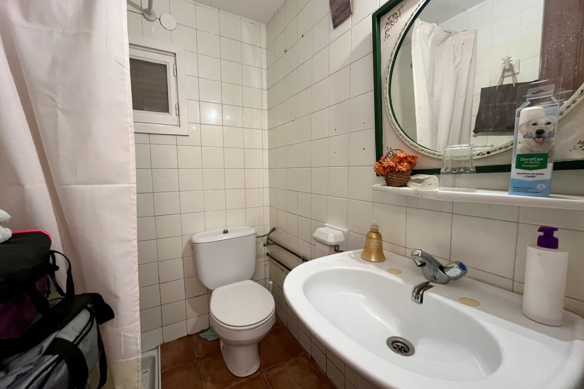 Resale - Villa - Orihuela Costa - Cabo Roig