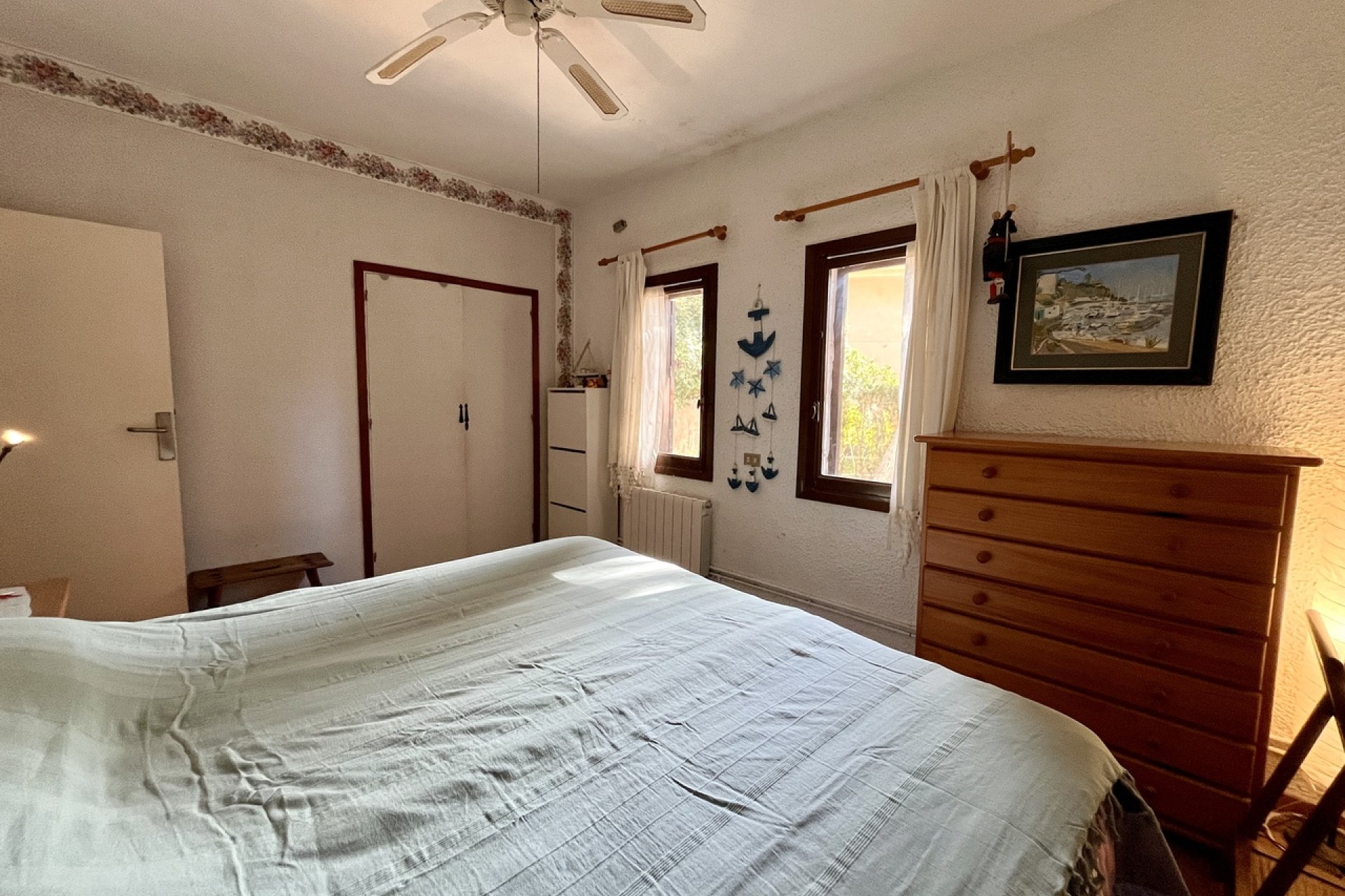 Resale - Villa - Orihuela Costa - Cabo Roig