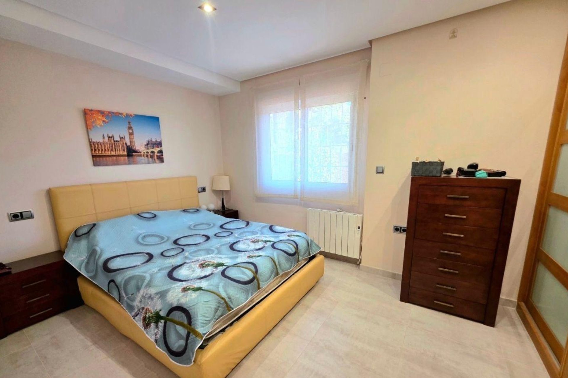 Resale - Villa - Orihuela Costa - Campoamor