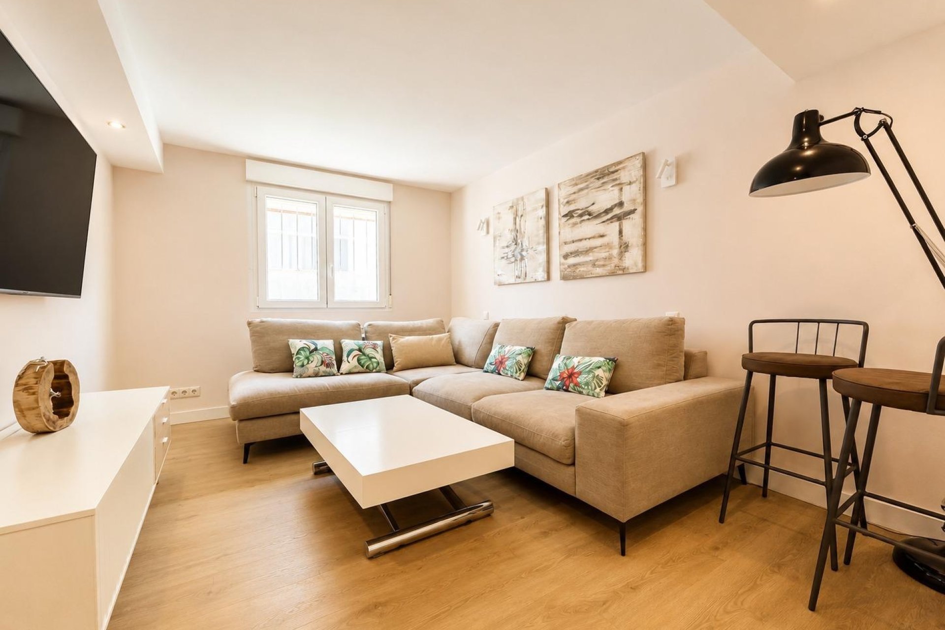 Resale - Villa - Orihuela Costa - Campoamor