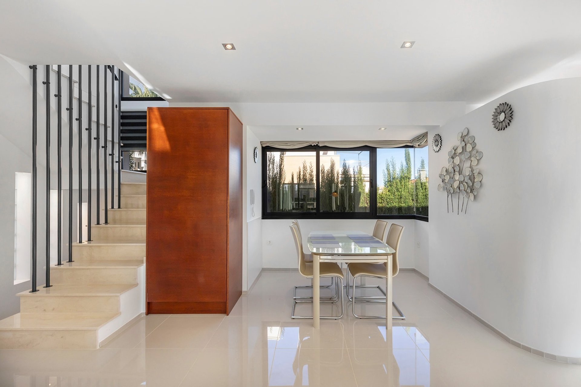 Resale - Villa - Orihuela Costa - La Zenia