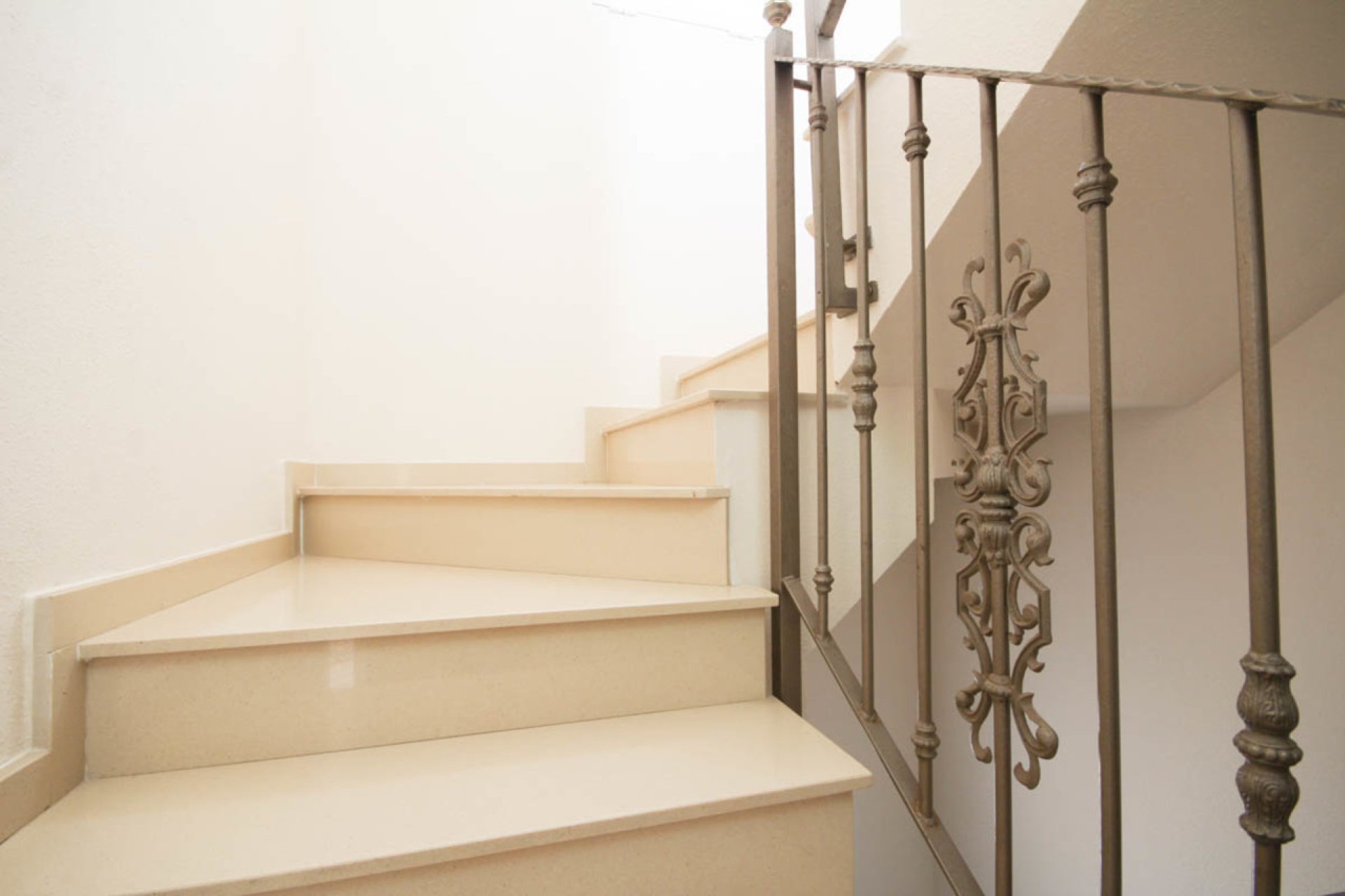 Resale - Villa - Orihuela Costa - La Zenia