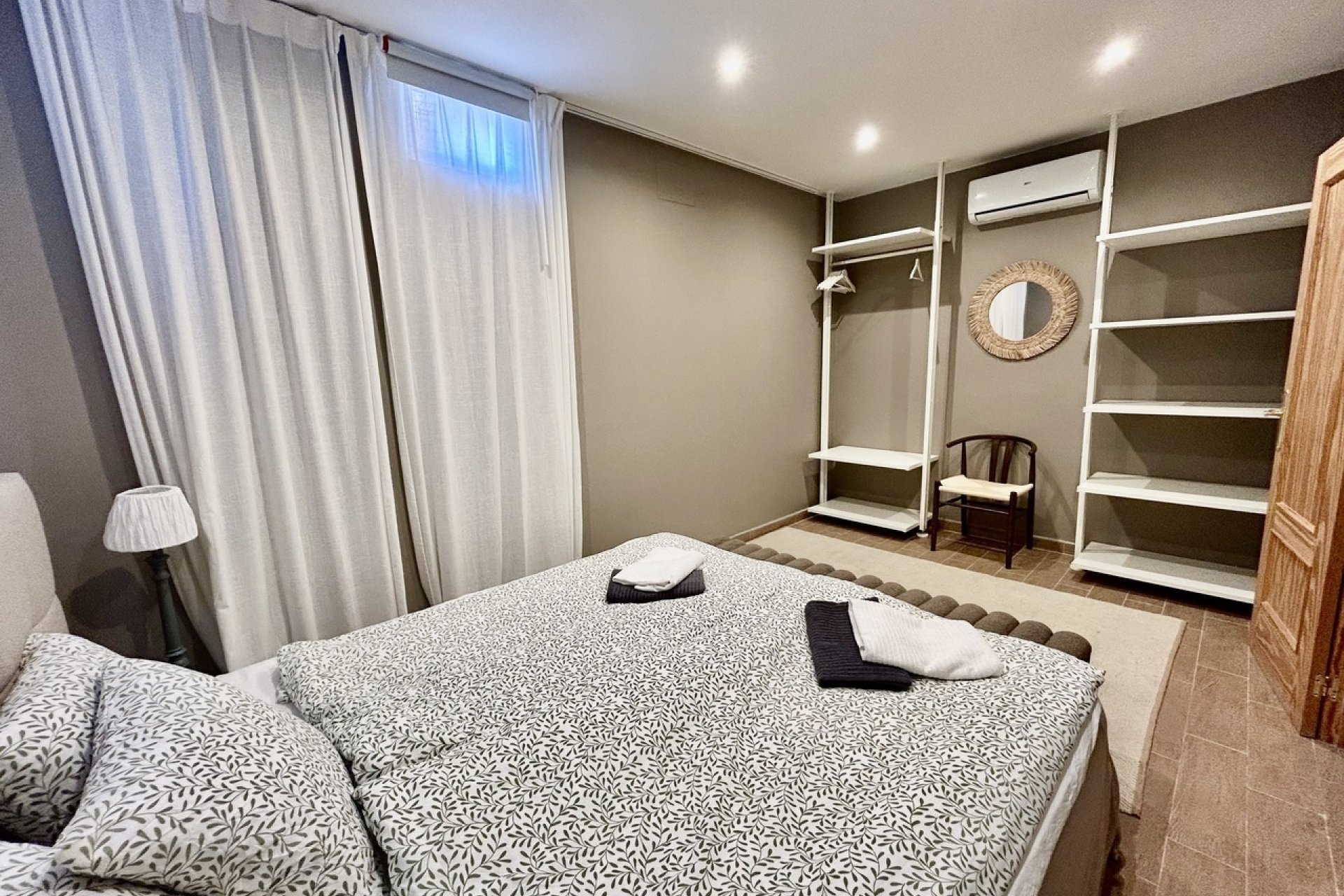 Resale - Villa - Orihuela Costa - La Zenia