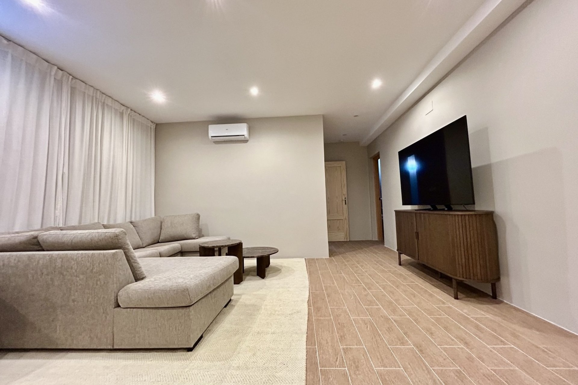 Resale - Villa - Orihuela Costa - La Zenia