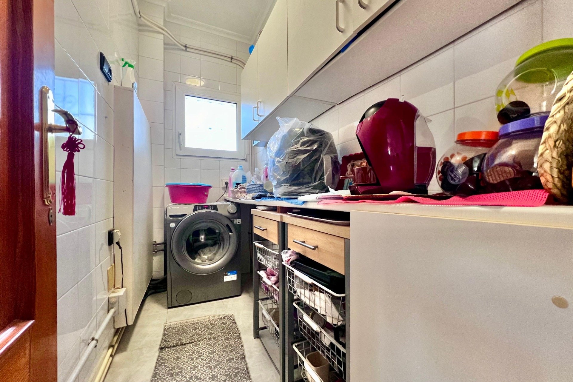 Resale - Villa - Orihuela Costa - La Zenia