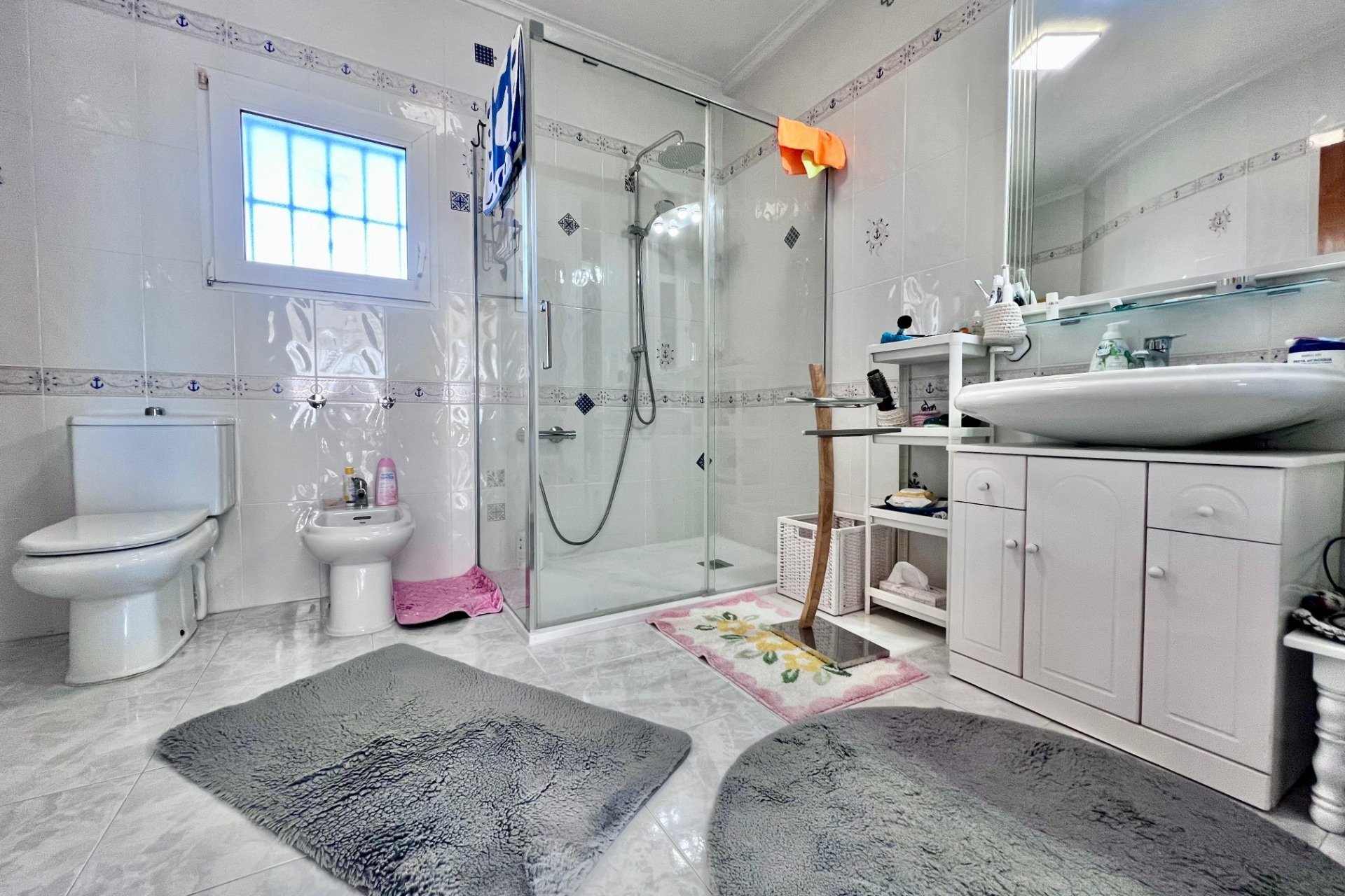 Resale - Villa - Orihuela Costa - La Zenia