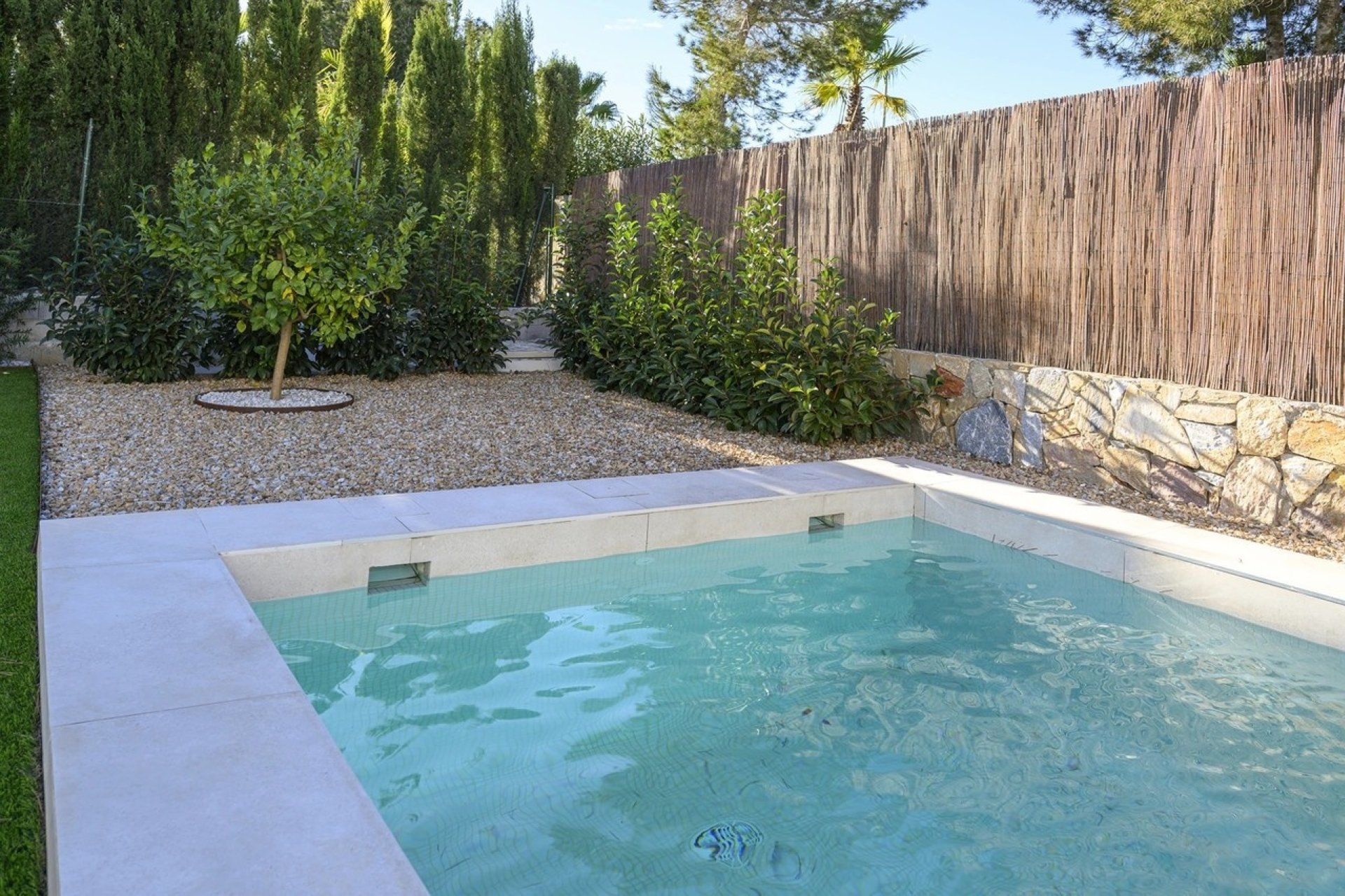 Resale - Villa - Orihuela Costa - Las Colinas Golf - Country Club