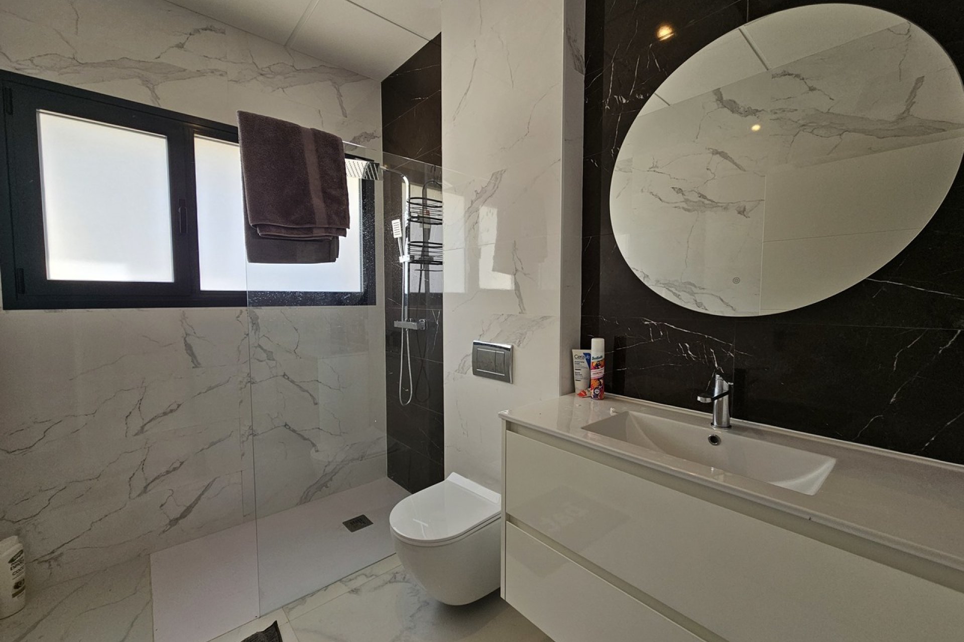 Resale - Villa - Orihuela Costa - Las Colinas Golf Resort