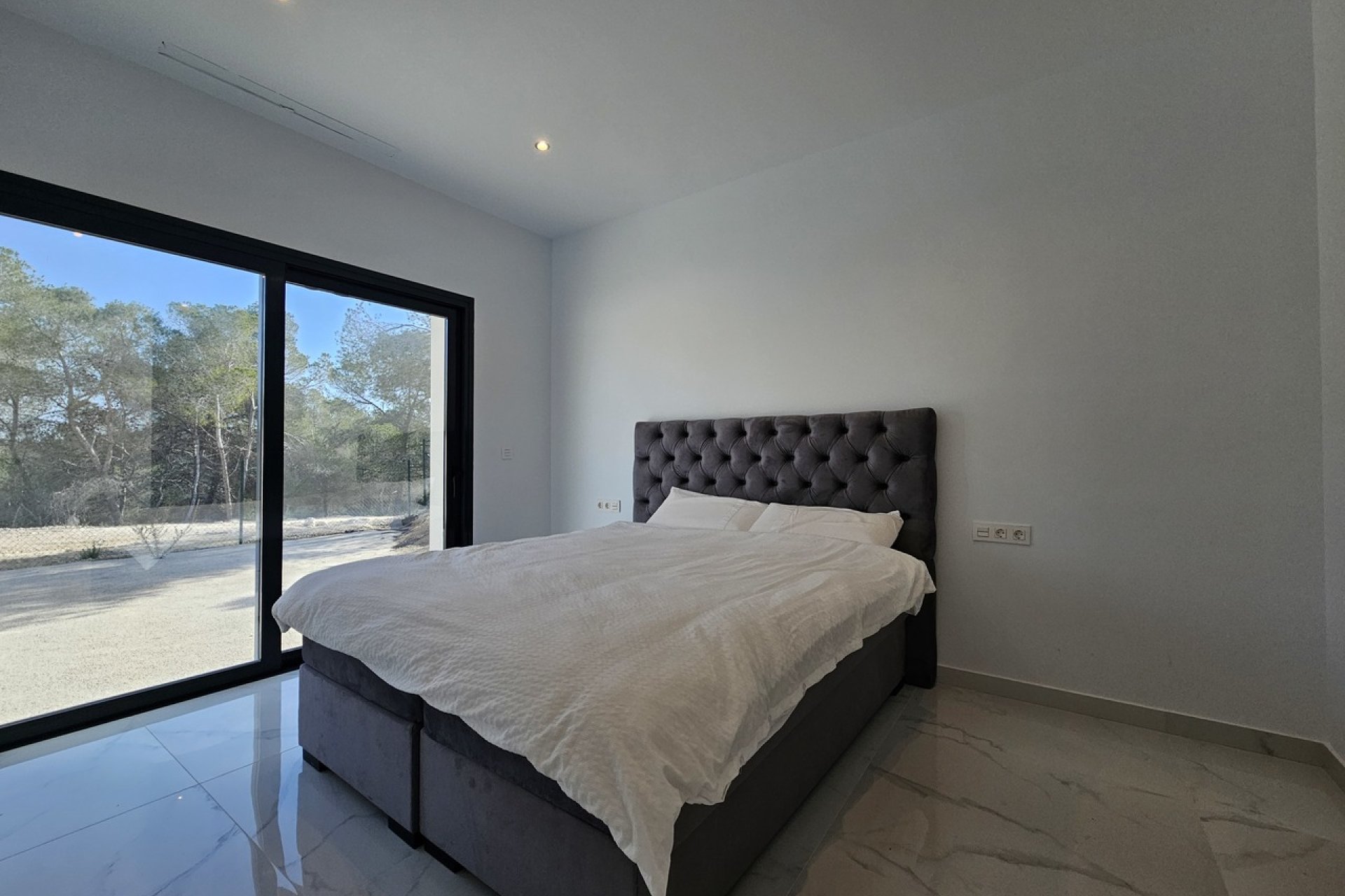 Resale - Villa - Orihuela Costa - Las Colinas Golf Resort
