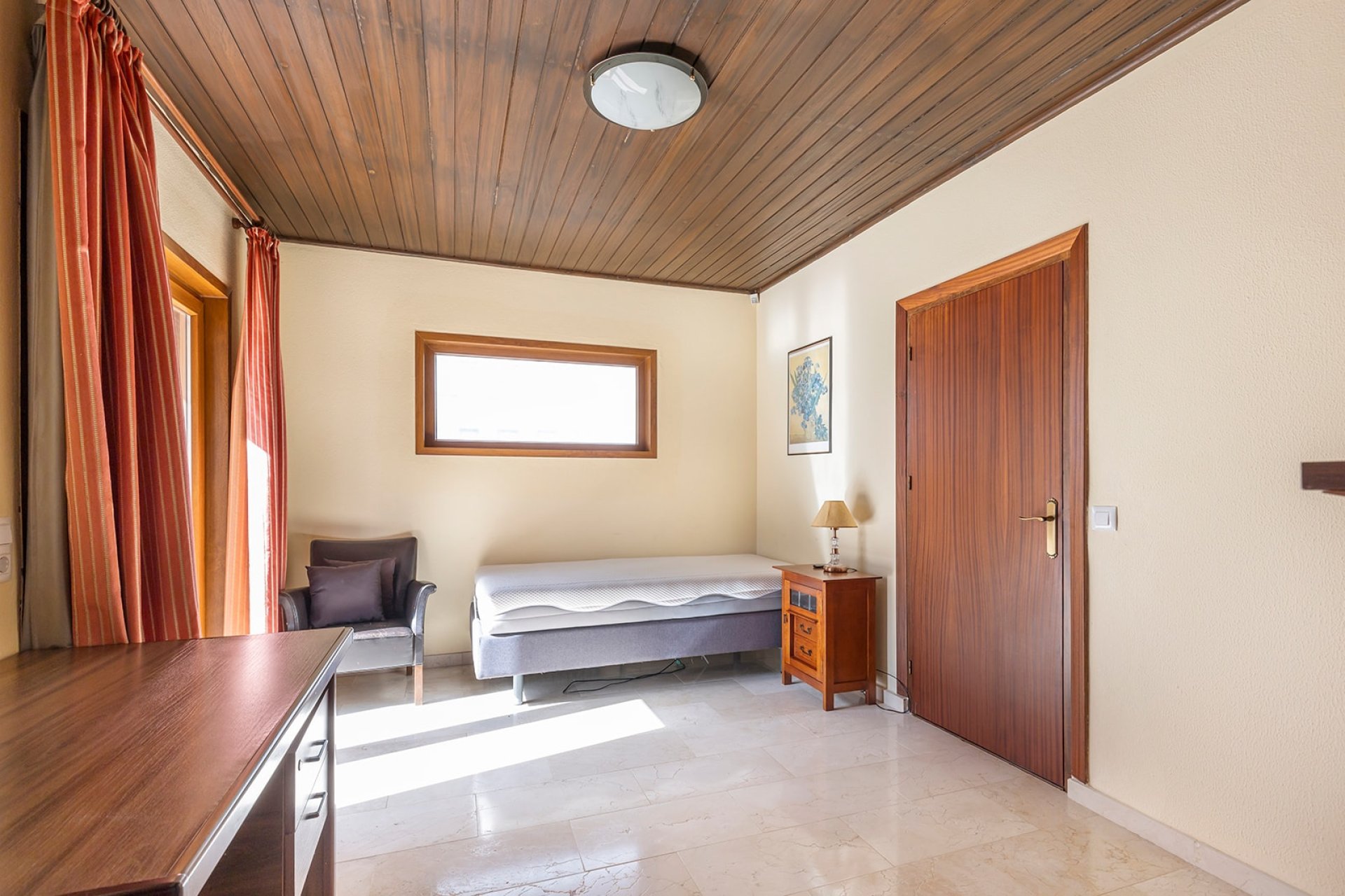 Resale - Villa - Orihuela Costa - Las Filipinas