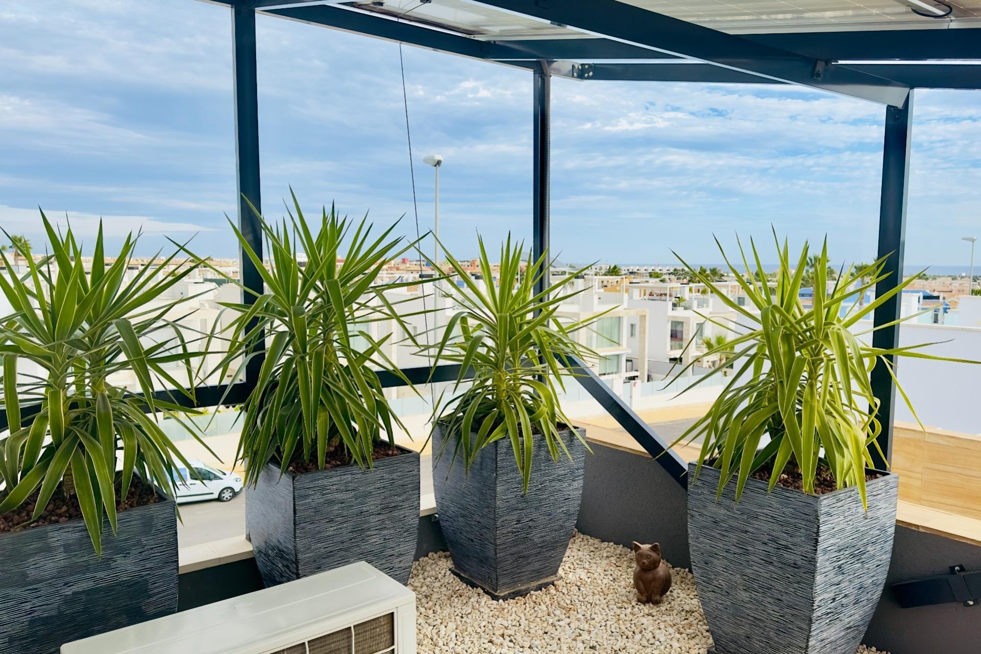 Resale - Villa - Orihuela Costa - Lomas de Cabo Roig