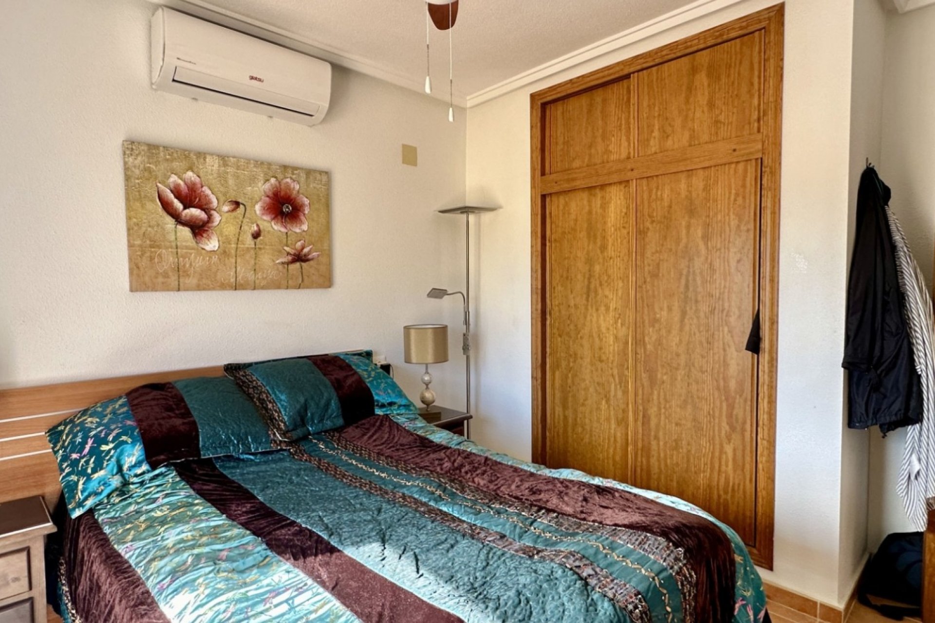 Resale - Villa - Orihuela Costa - Los Altos