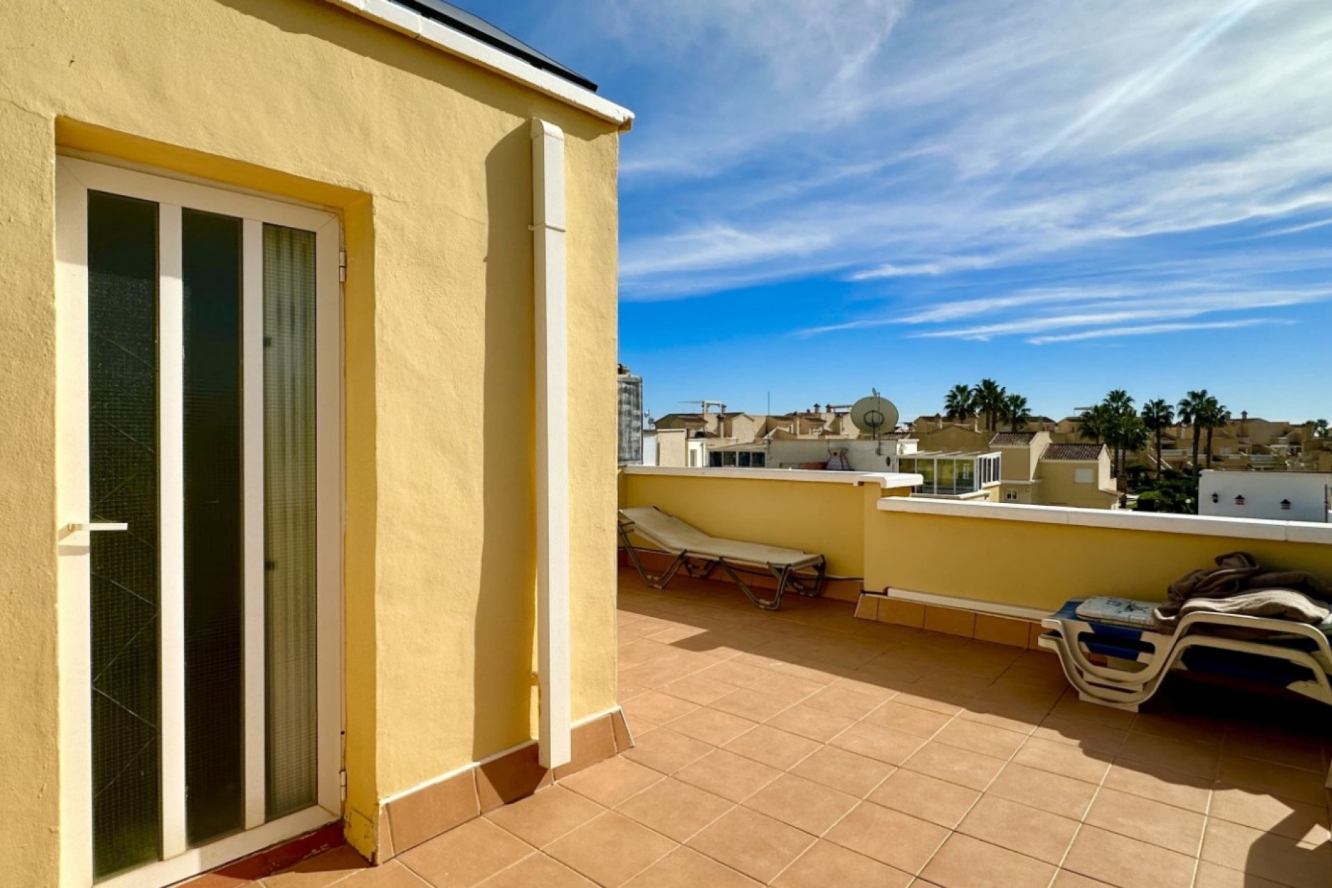 Resale - Villa - Orihuela Costa - Los Altos