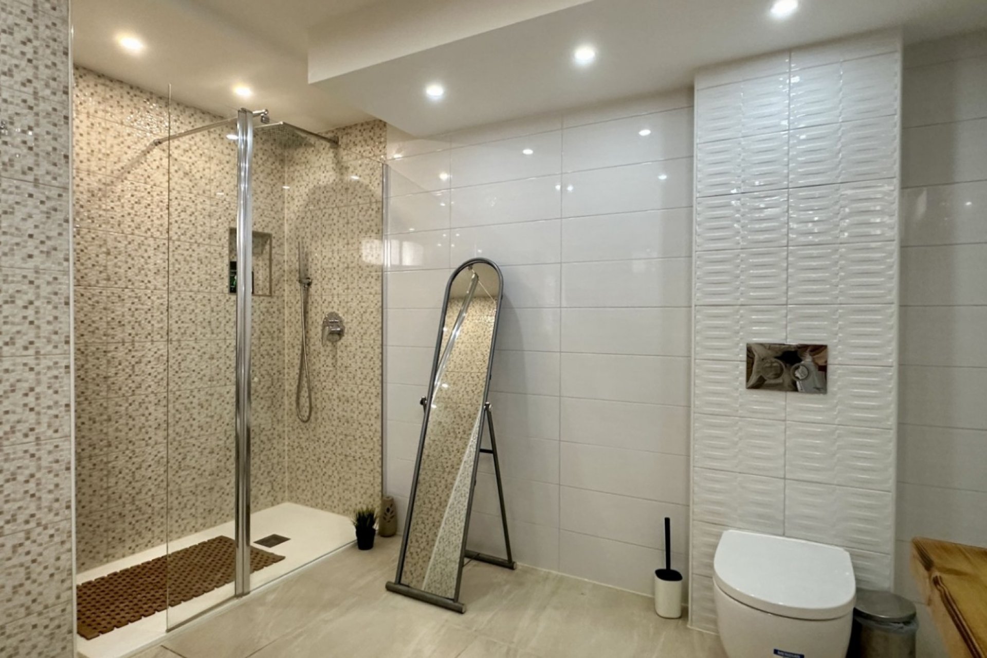 Resale - Villa - Orihuela Costa - Los Altos