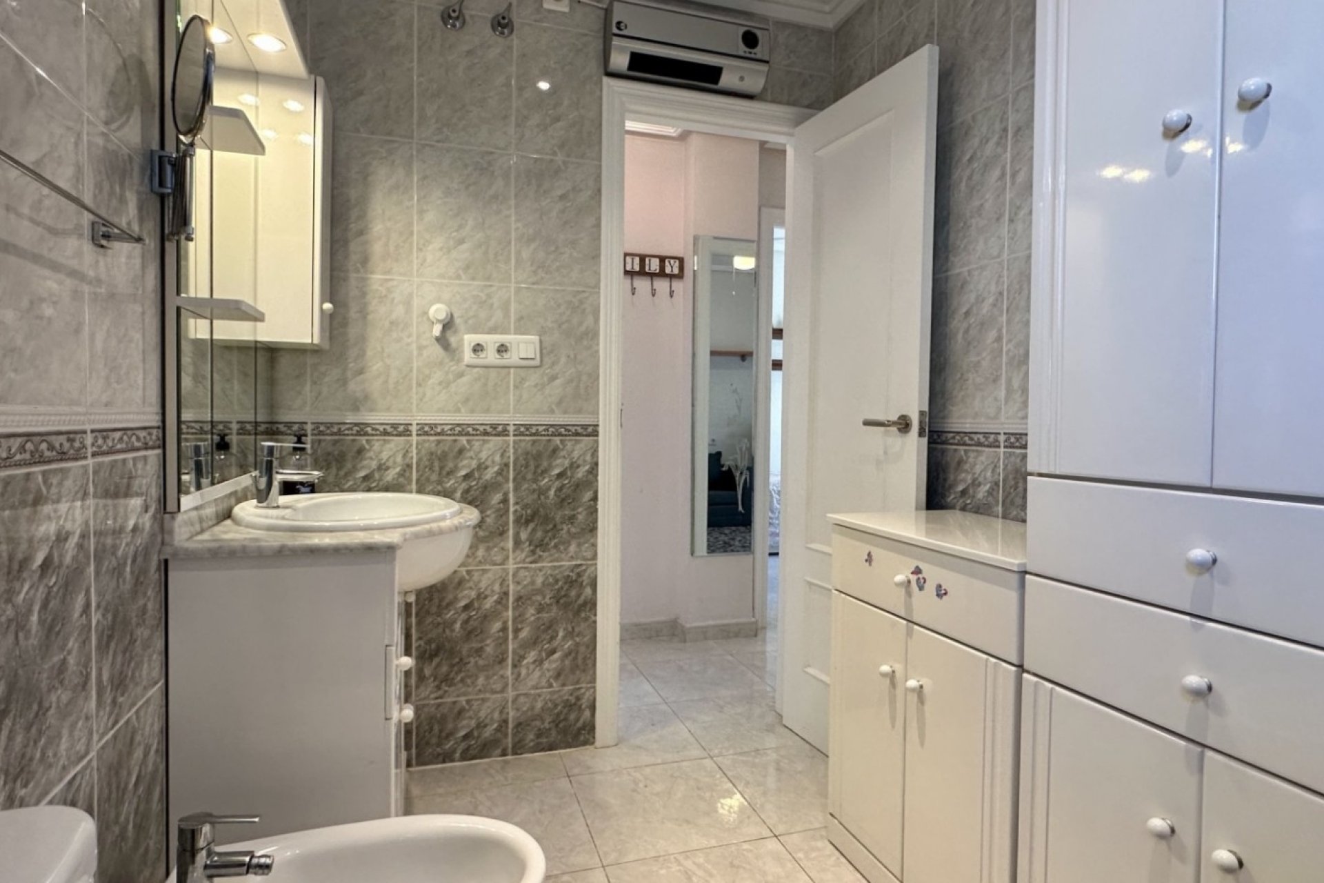 Resale - Villa - Orihuela Costa - Los Altos