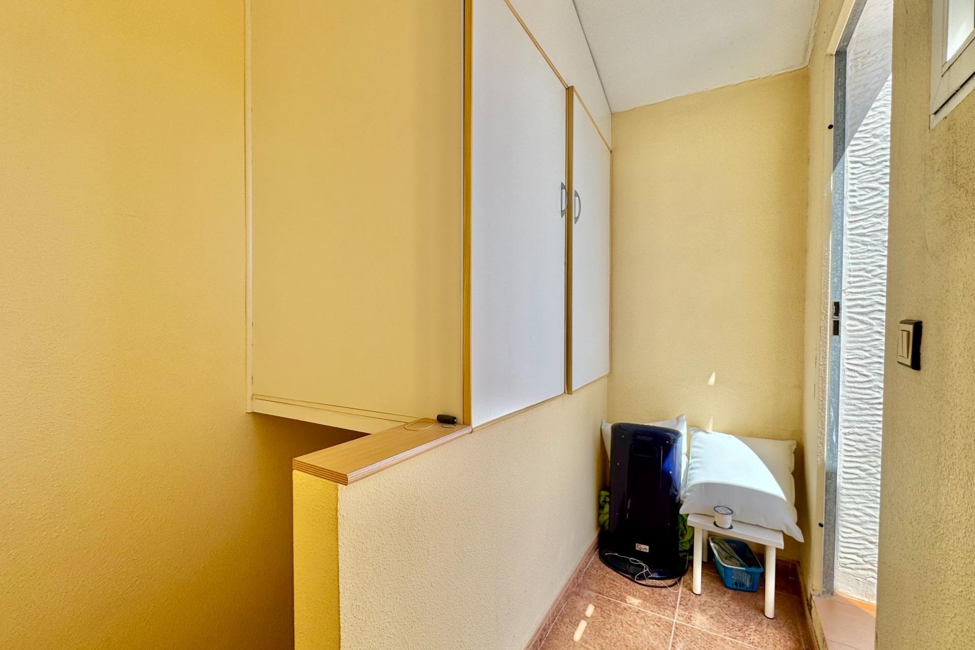 Resale - Villa - Orihuela Costa - Los Balcones - Los Altos 