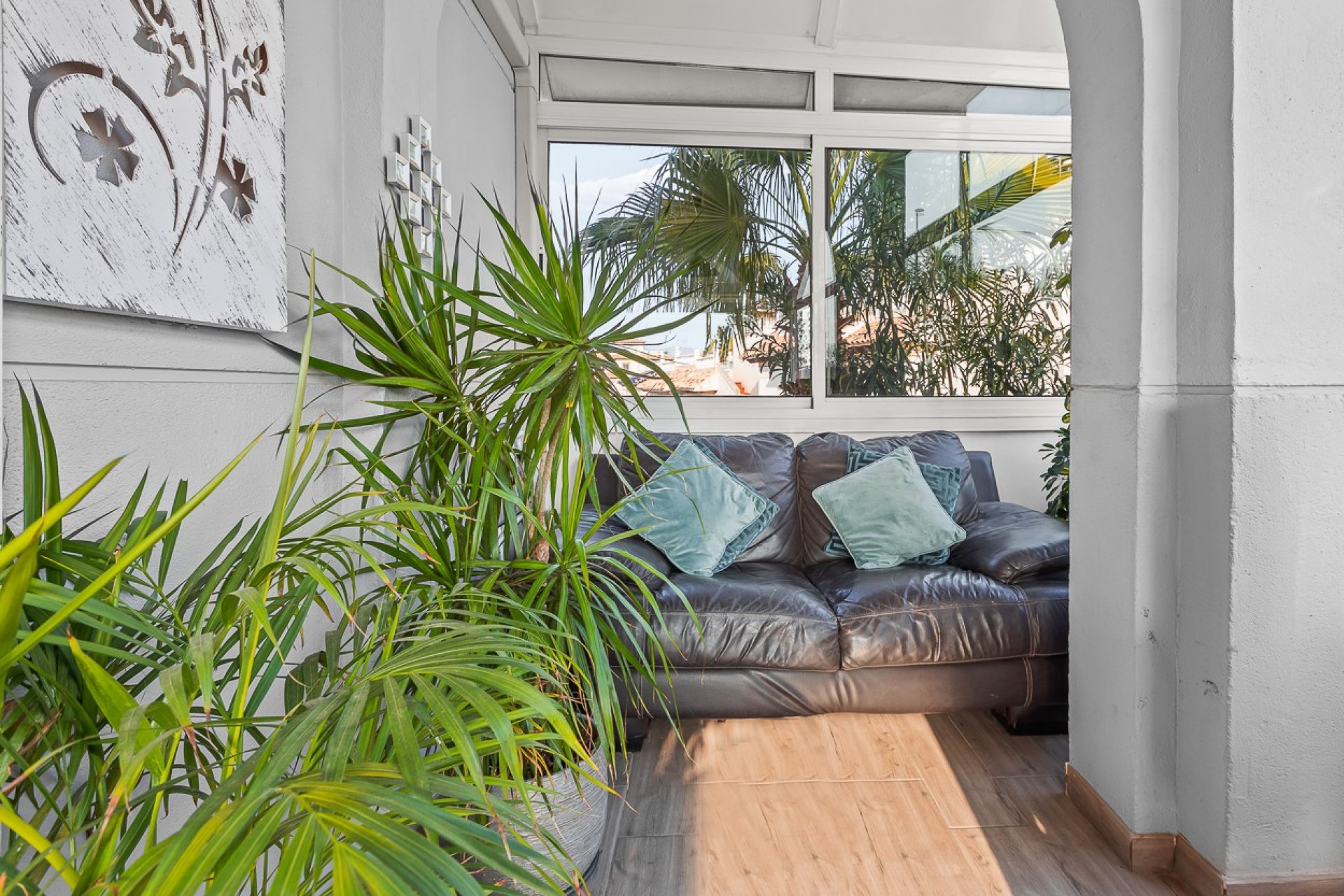 Resale - Villa - Orihuela Costa - Playa Flamenca