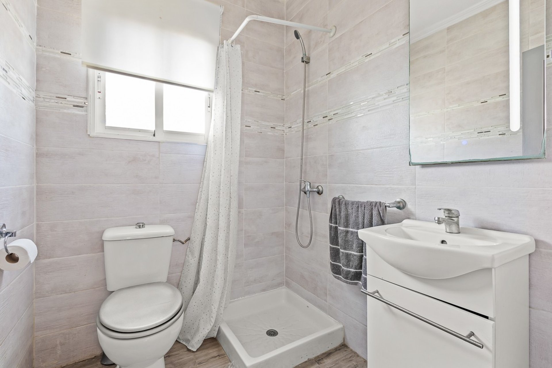 Resale - Villa - Orihuela Costa - Playa Flamenca