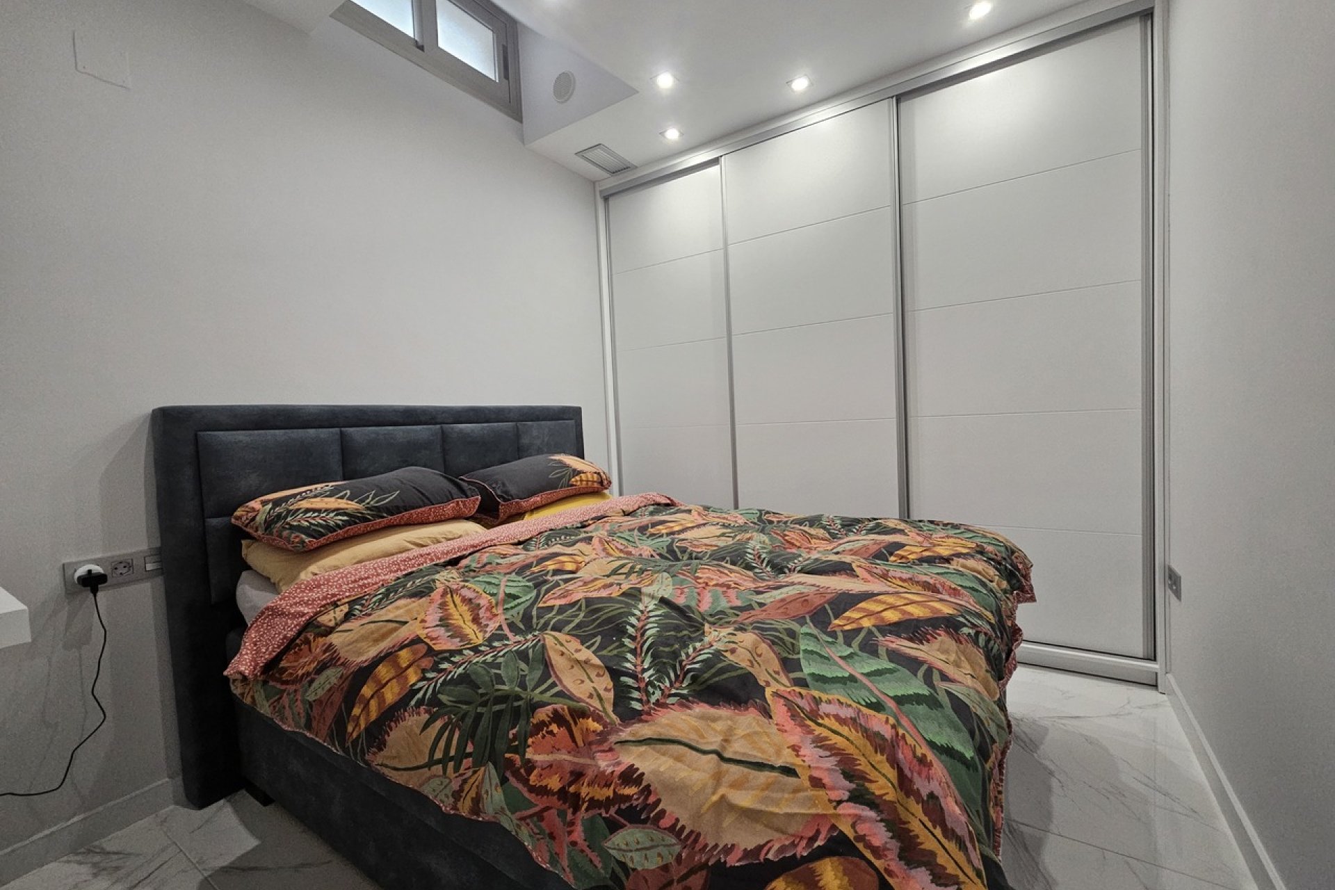 Resale - Villa - Orihuela Costa - Villamartín