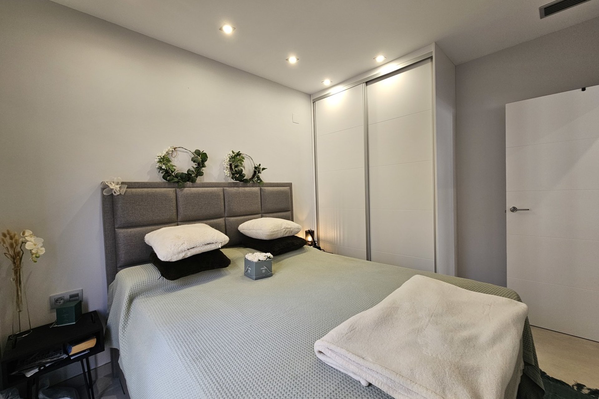 Resale - Villa - Orihuela Costa - Villamartín