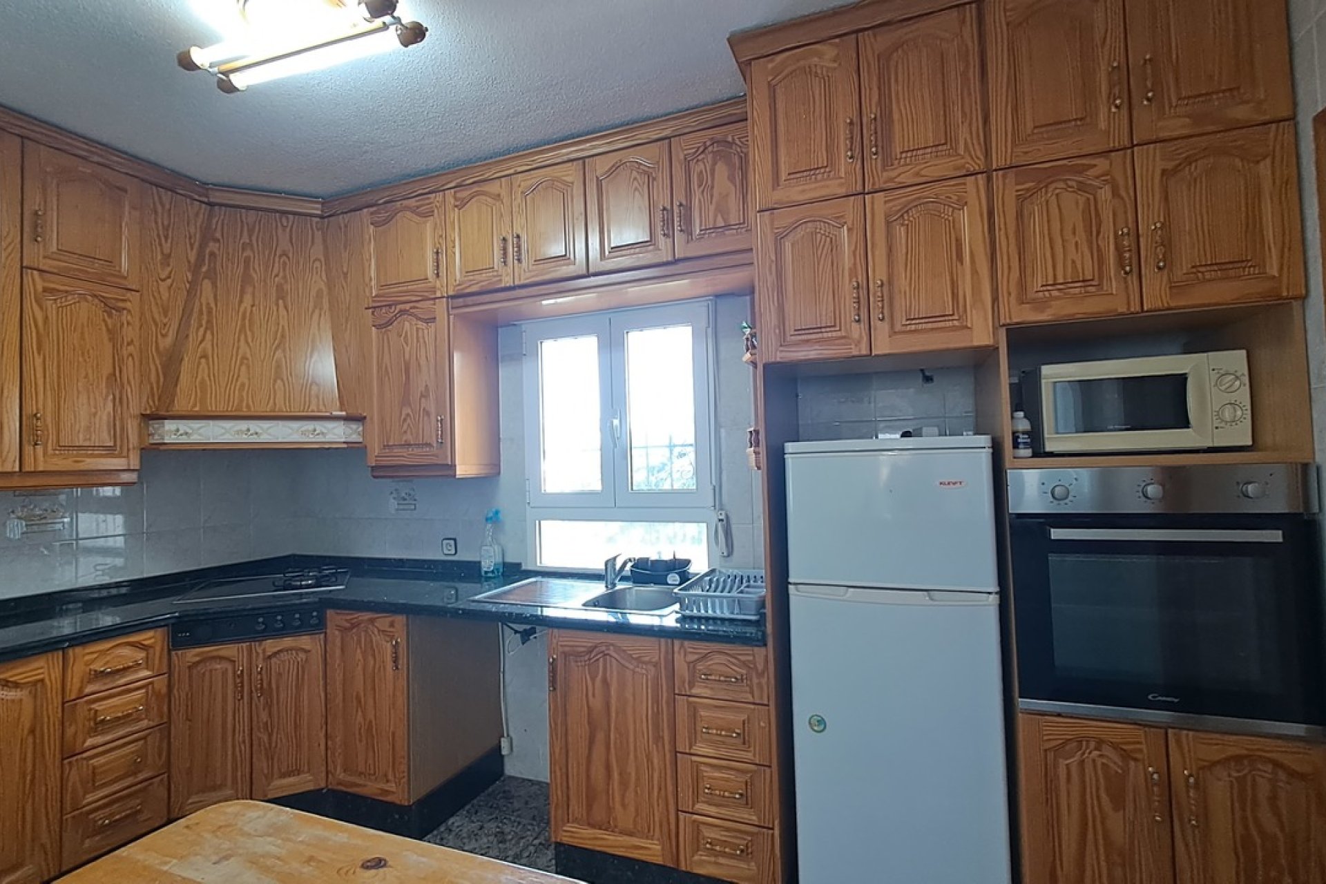 Resale - Villa - Orihuela Costa - Villamartín