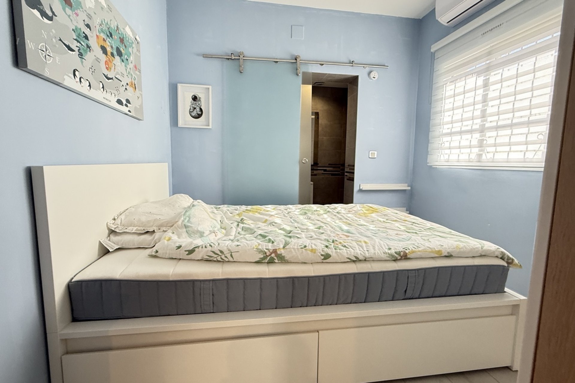 Resale - Villa - Orihuela Costa - Villamartín