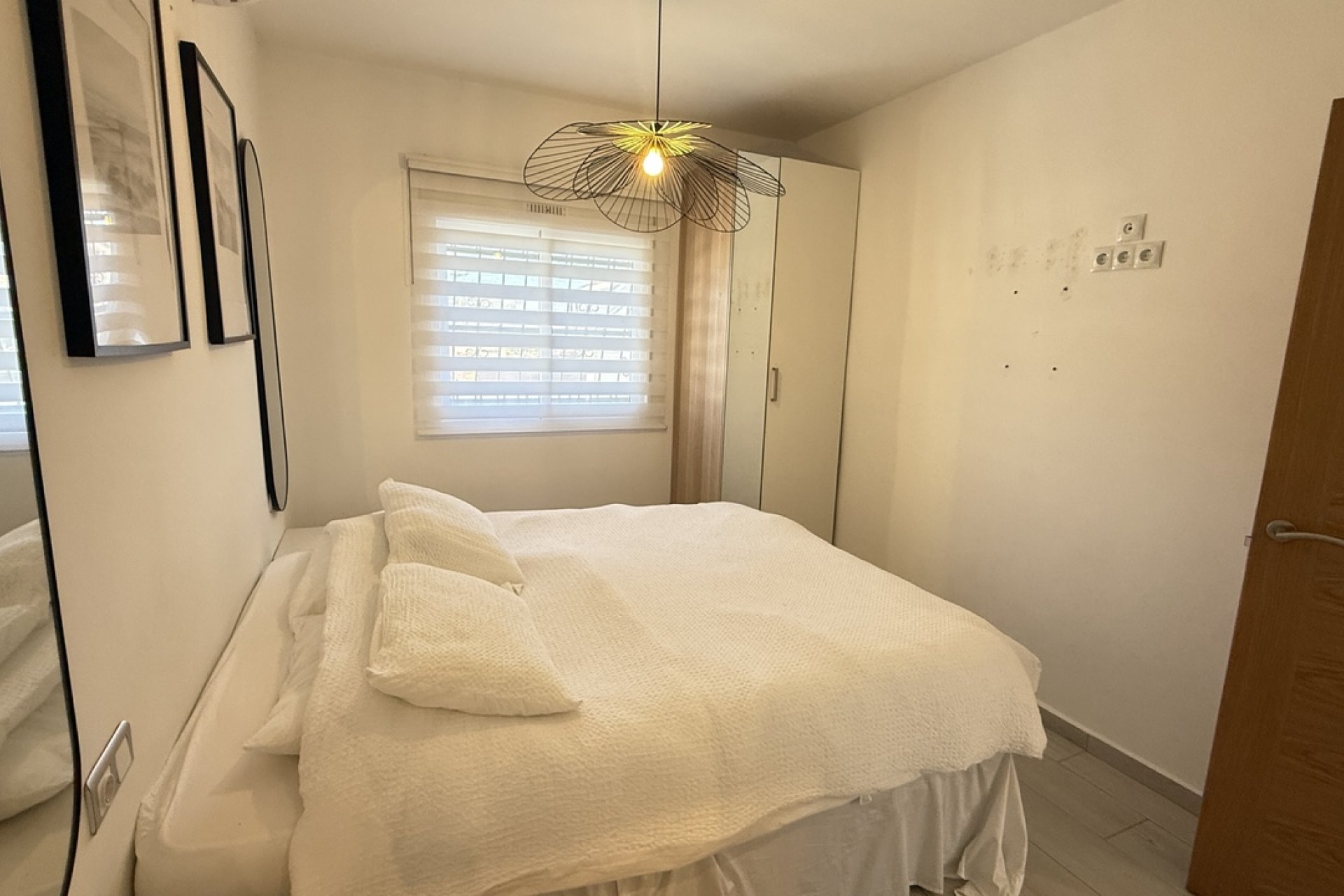 Resale - Villa - Orihuela Costa - Villamartín