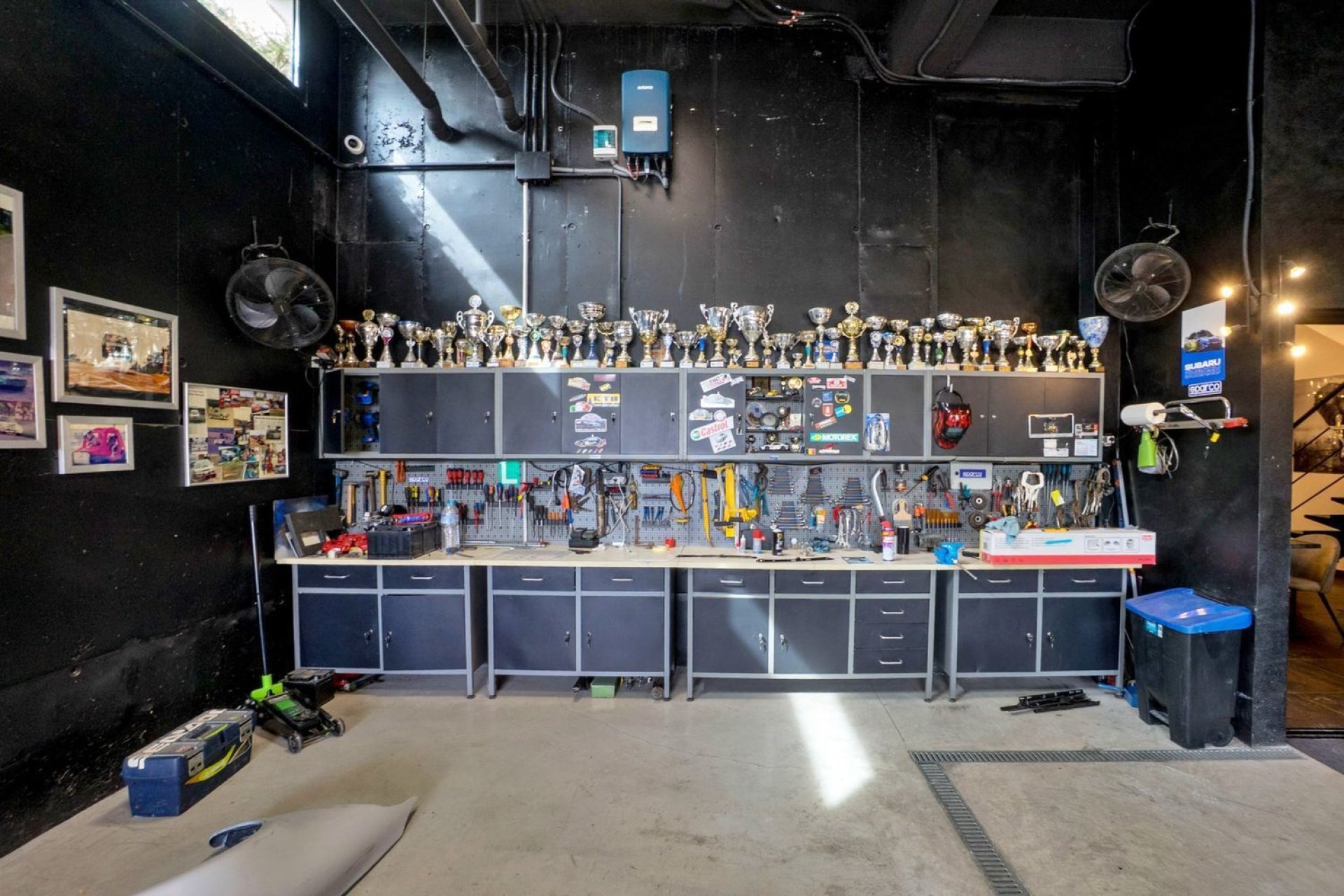 Resale - Villa - Orihuela - Las Colinas Golf - Country Club