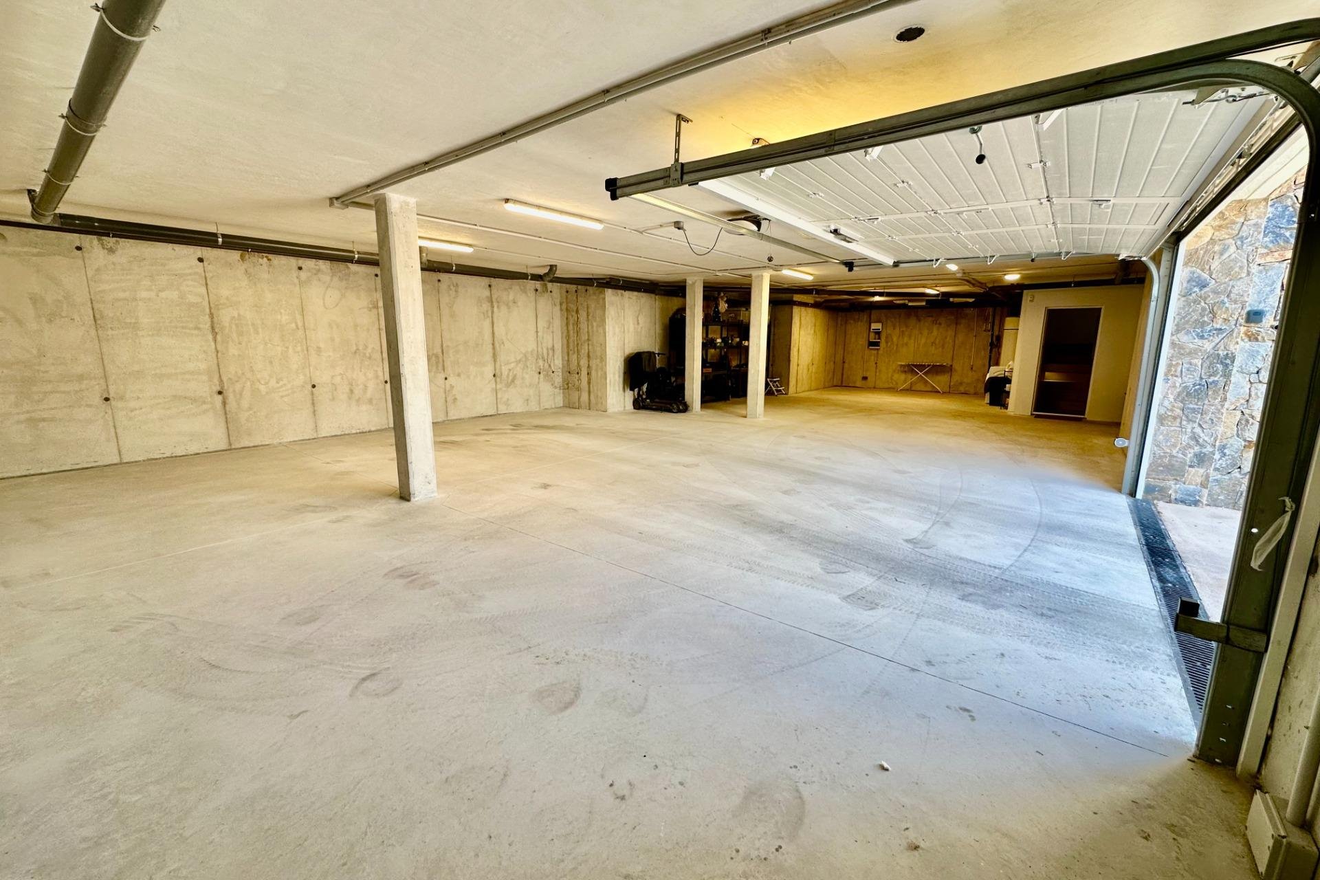 Resale - Villa - Orihuela - Las Colinas Golf - Country Club