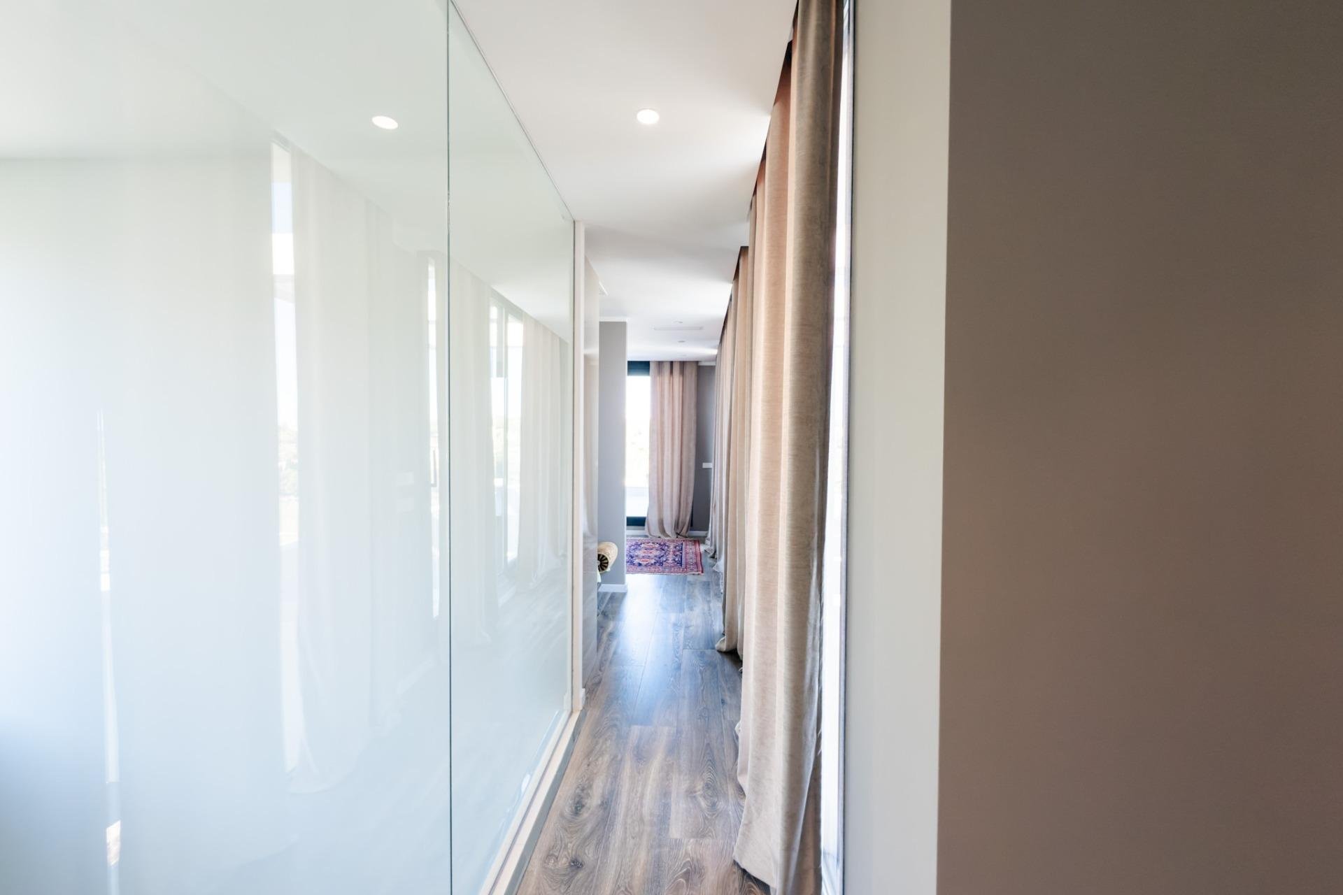 Resale - Villa - Orihuela - Las Colinas Golf - Country Club