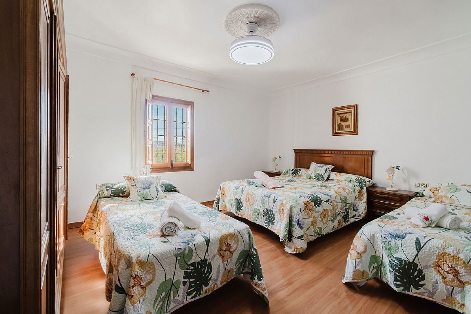 Resale - Villa - Orihuela