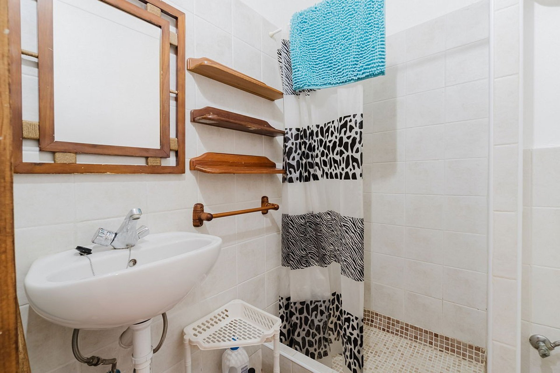 Resale - Villa - Orihuela