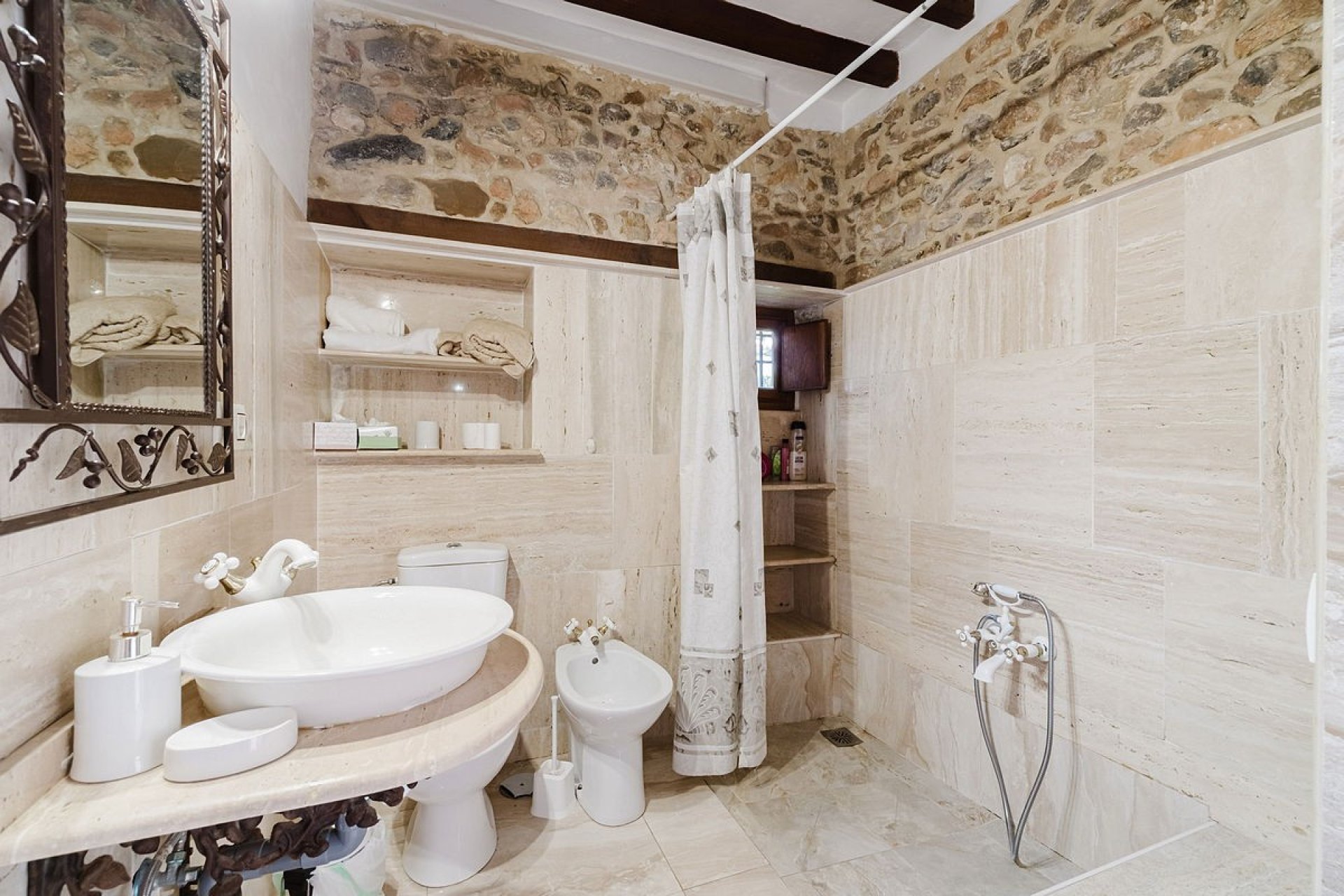 Resale - Villa - Orihuela