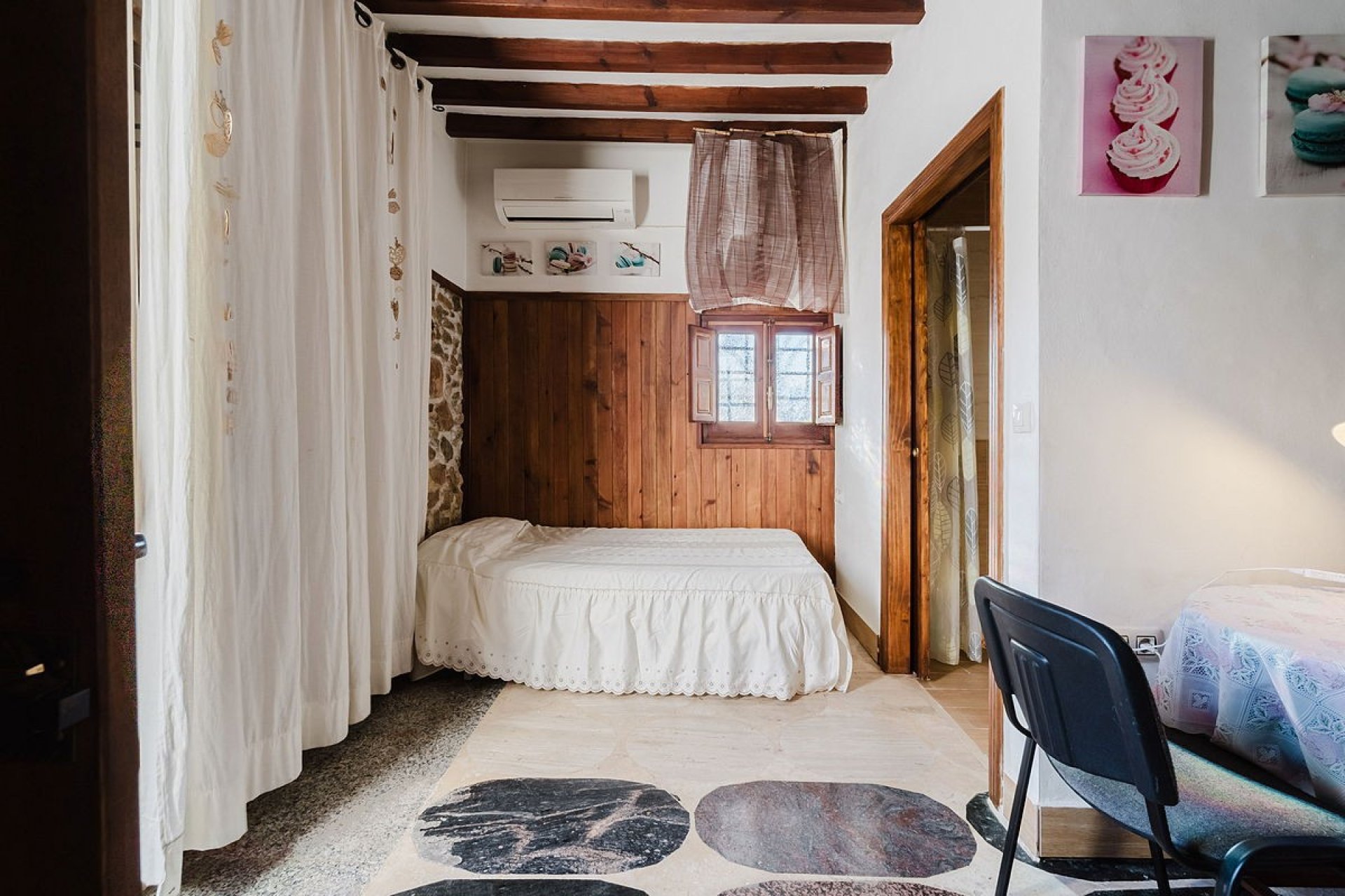 Resale - Villa - Orihuela