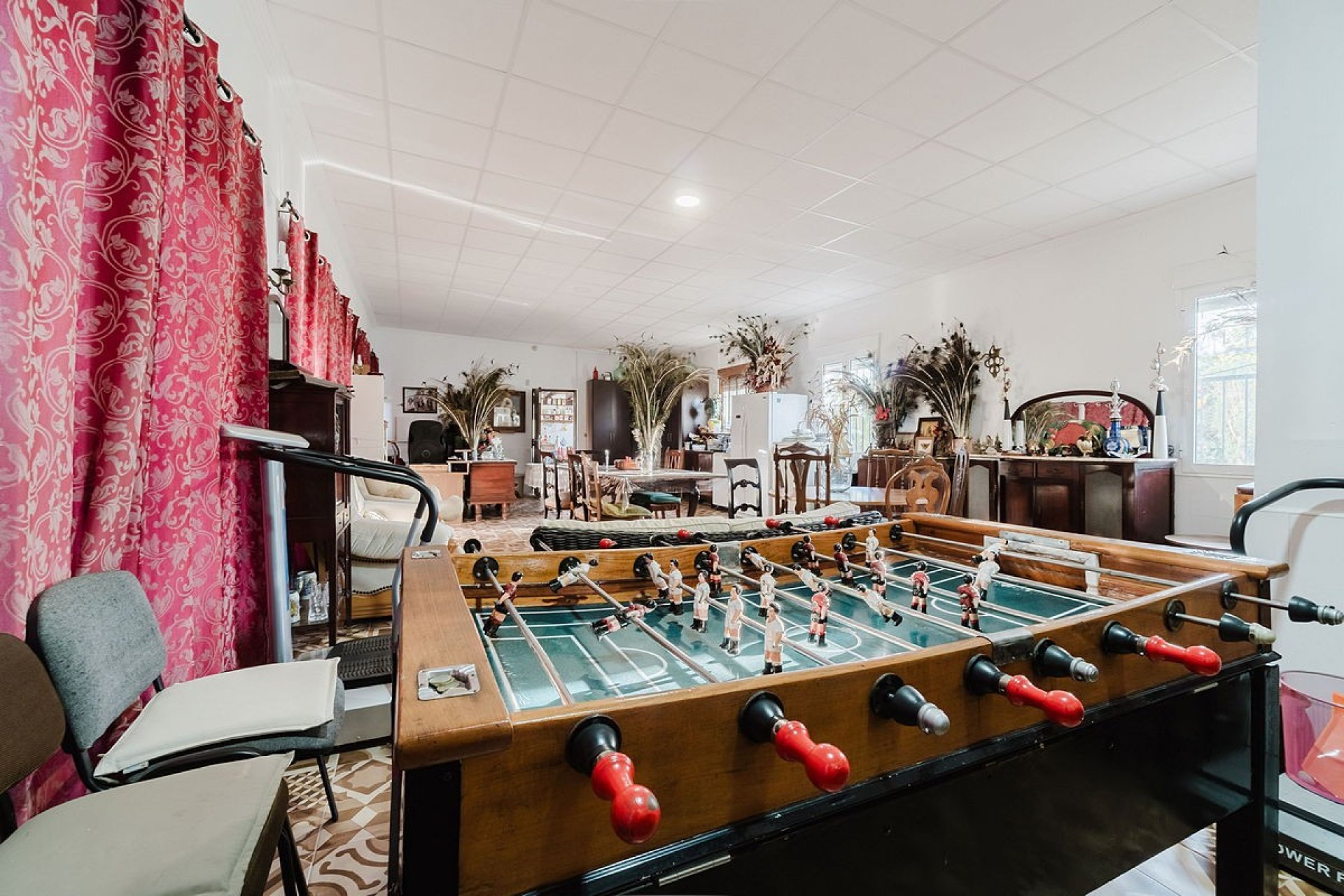 Resale - Villa - Orihuela