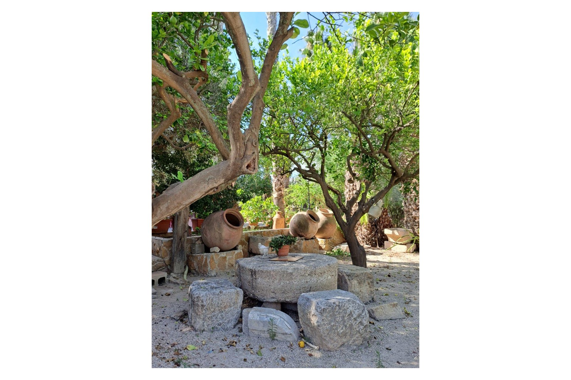 Resale - Villa - Orihuela